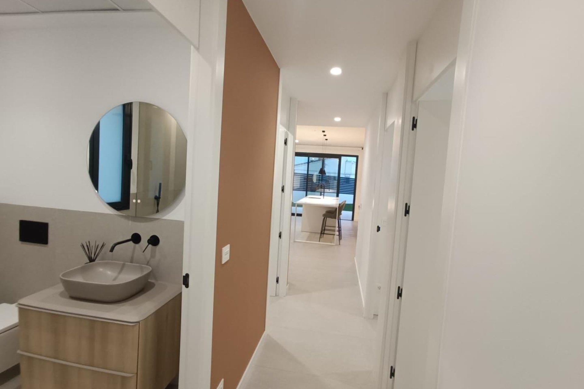 Wiederverkauf - Villa -
Ciudad Quesada - Costa Blanca Sur