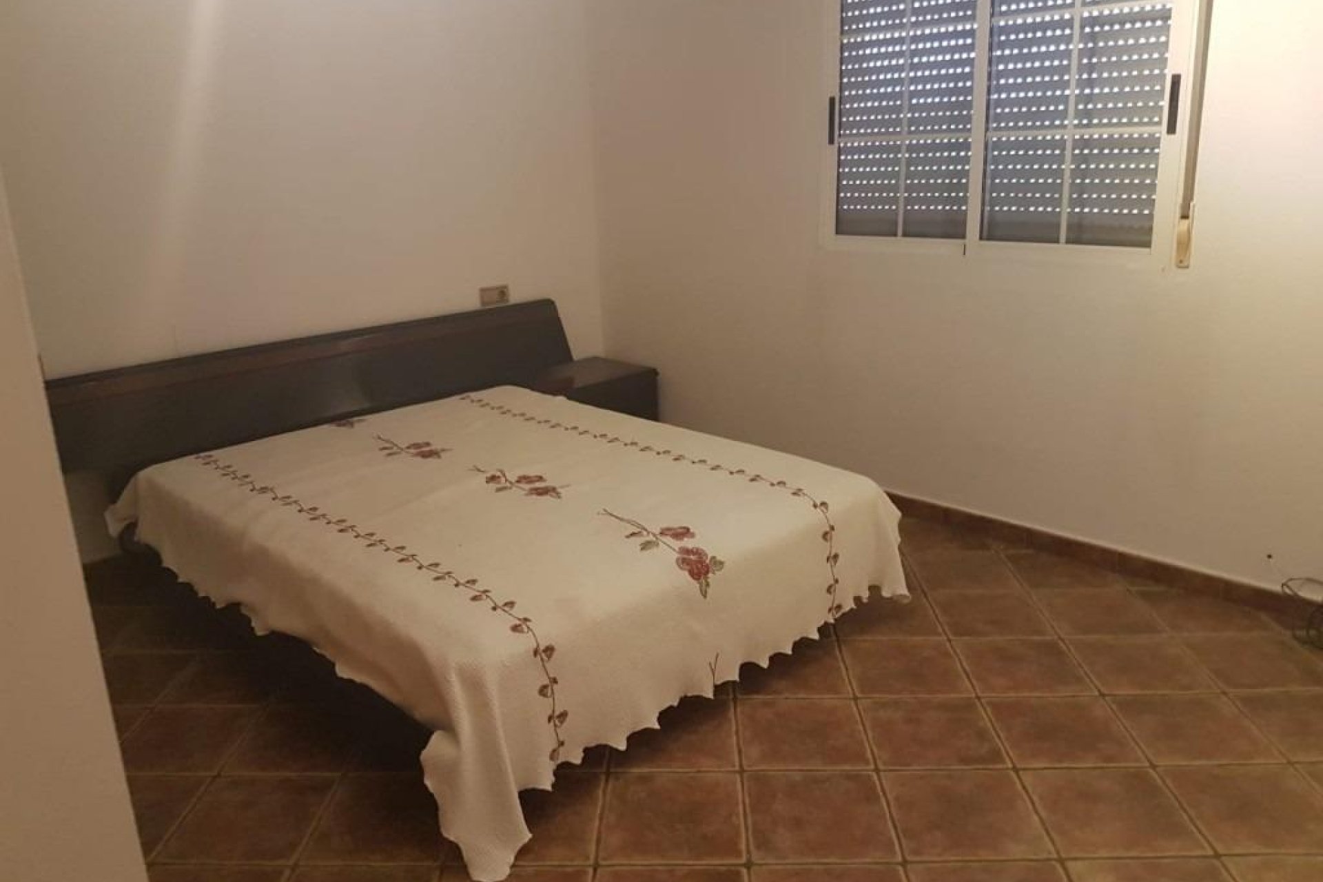 Wiederverkauf - Villa -
Ciudad Quesada - Costa Blanca Sur