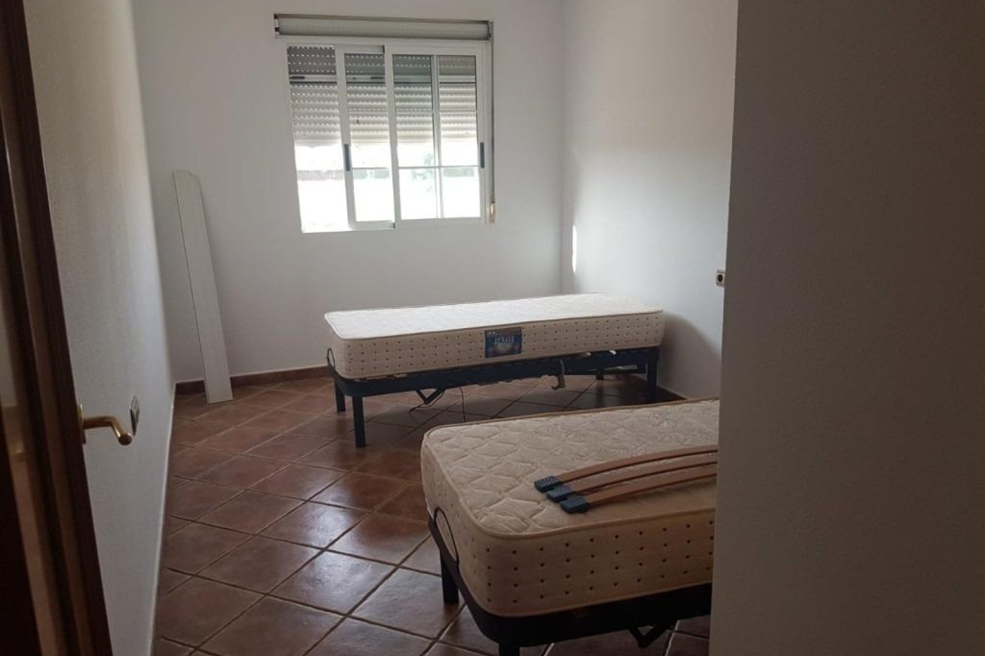 Wiederverkauf - Villa -
Ciudad Quesada - Costa Blanca Sur