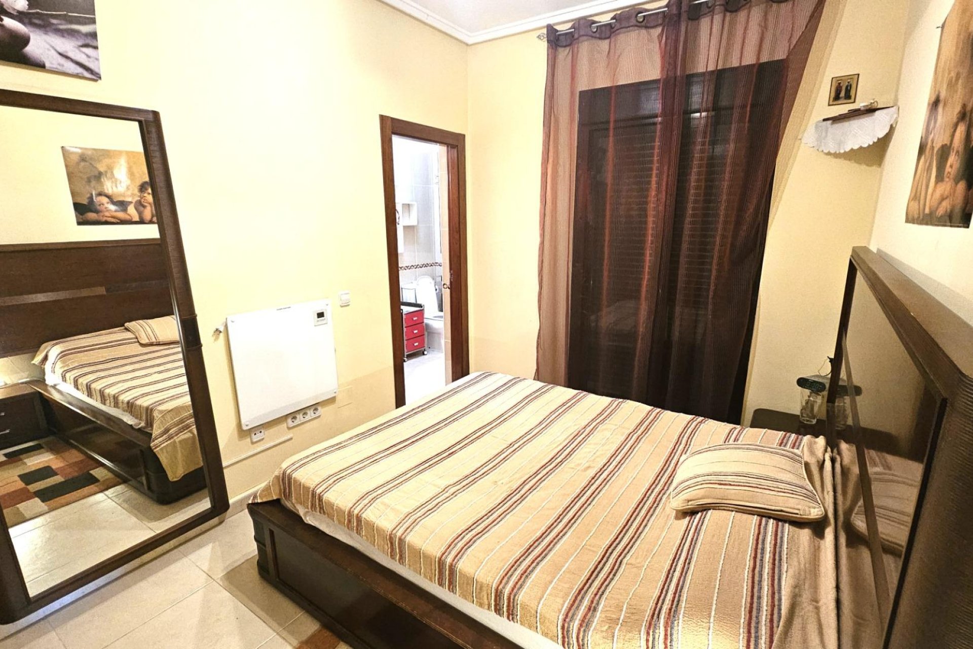 Wiederverkauf - Villa -
Ciudad Quesada - Costa Blanca Sur