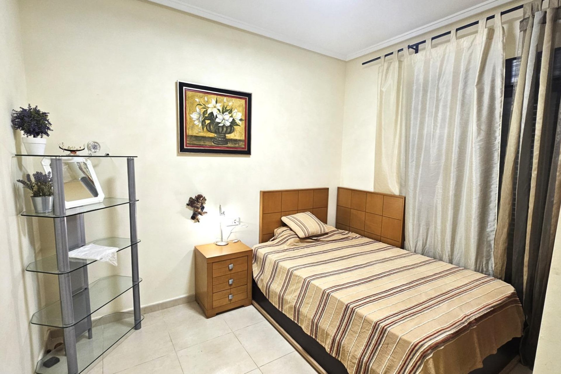 Wiederverkauf - Villa -
Ciudad Quesada - Costa Blanca Sur