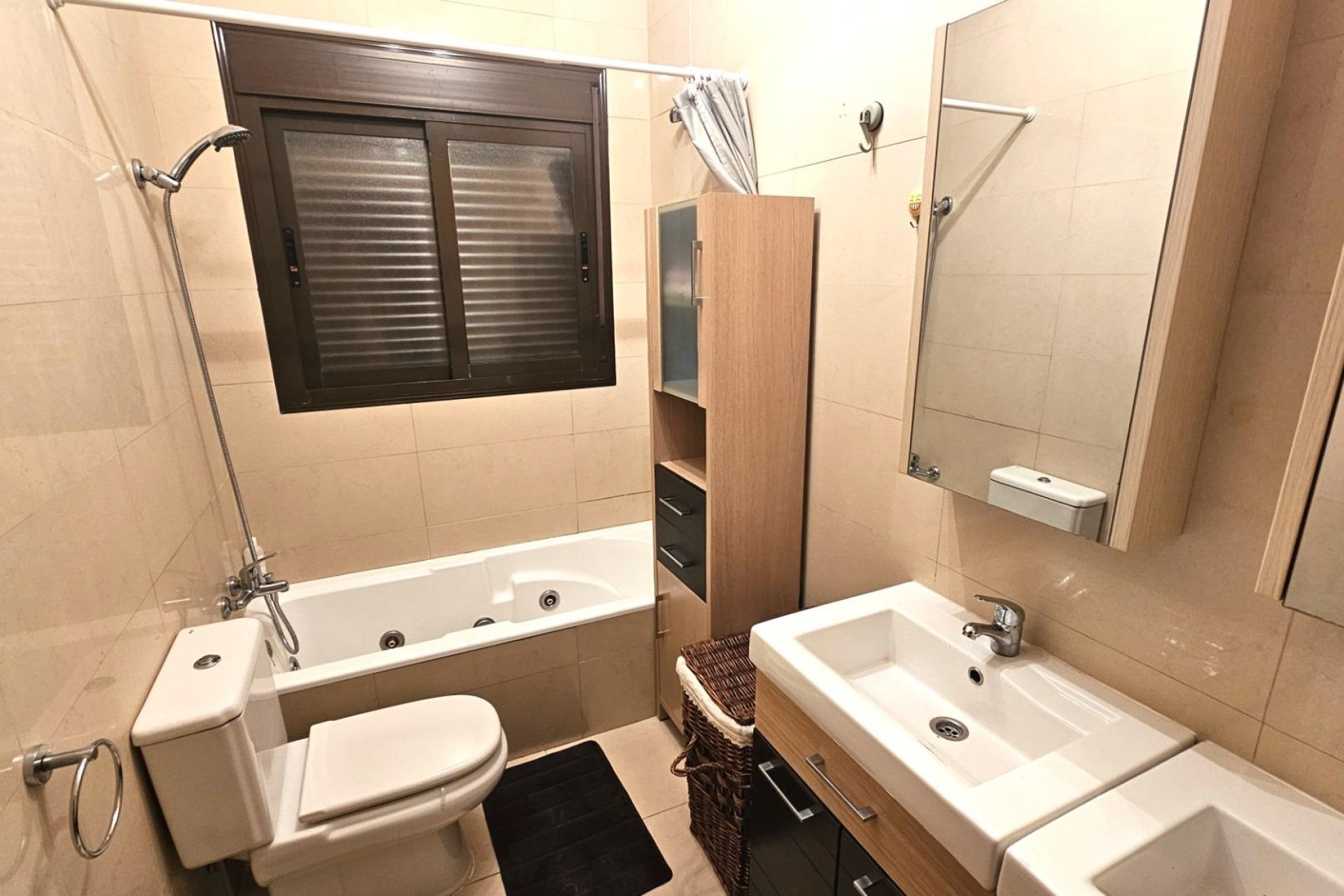 Wiederverkauf - Villa -
Ciudad Quesada - Costa Blanca Sur