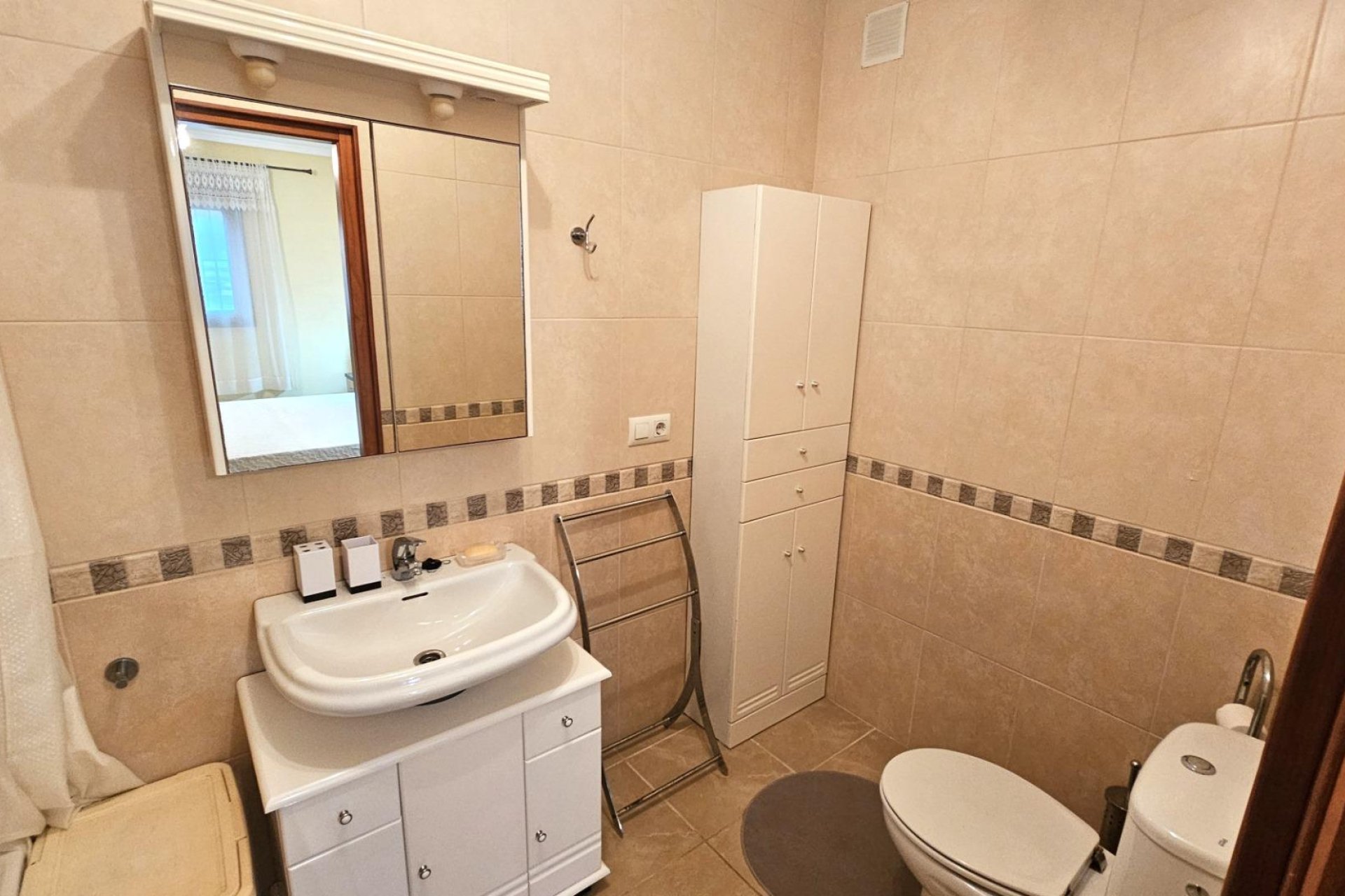 Wiederverkauf - Villa -
Ciudad Quesada - Costa Blanca Sur