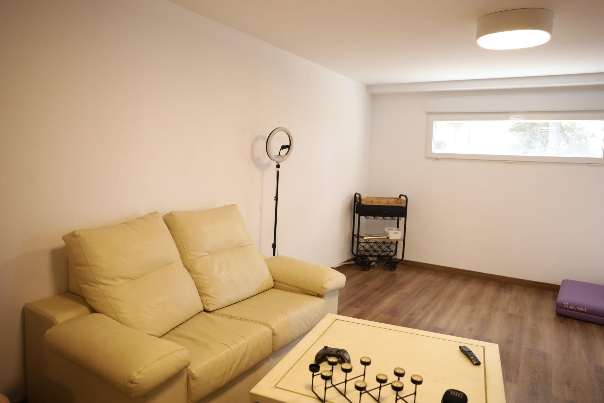 Wiederverkauf - Villa -
Ciudad Quesada - Costa Blanca Sur