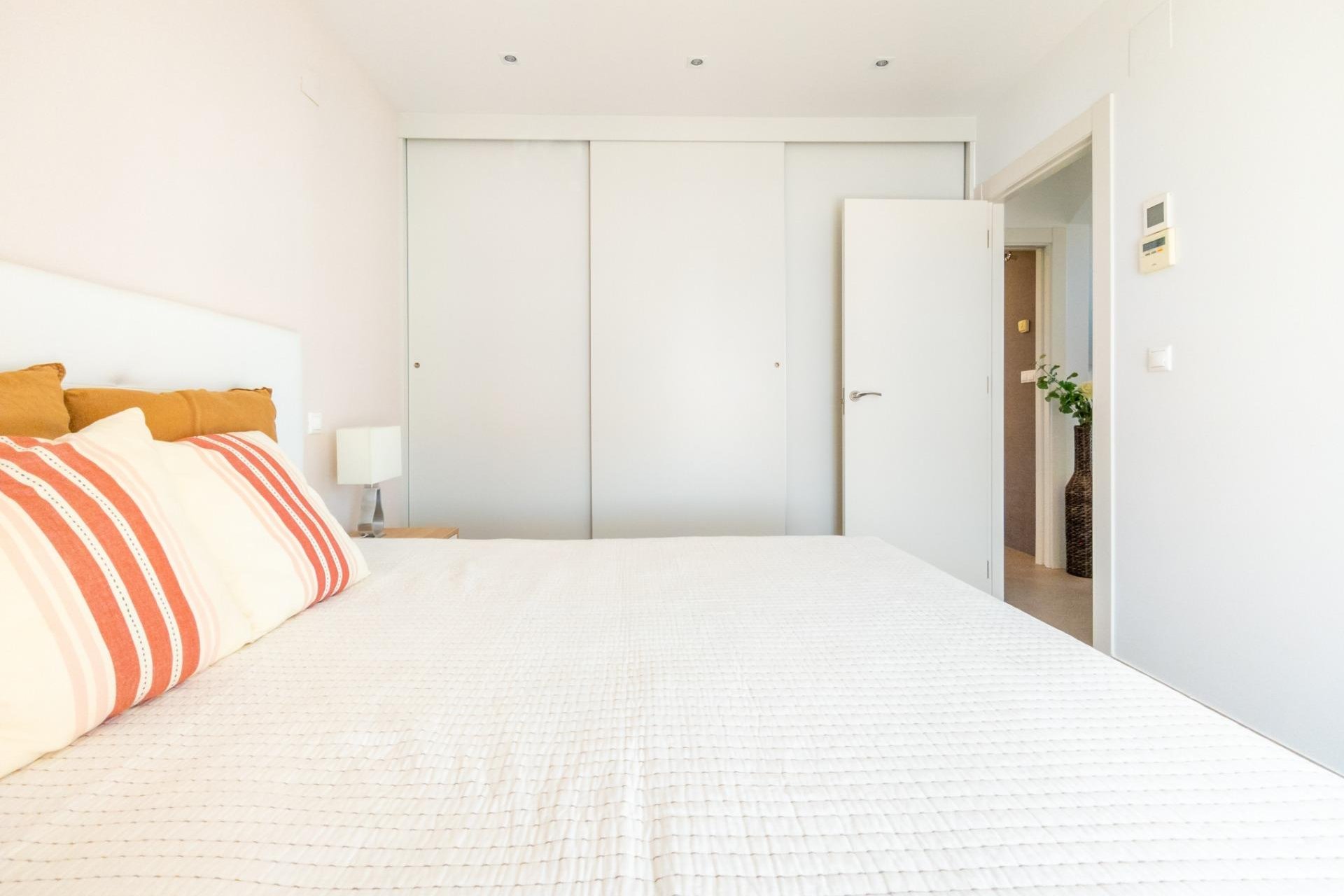 Wiederverkauf - Villa -
Ciudad Quesada - Costa Blanca Sur