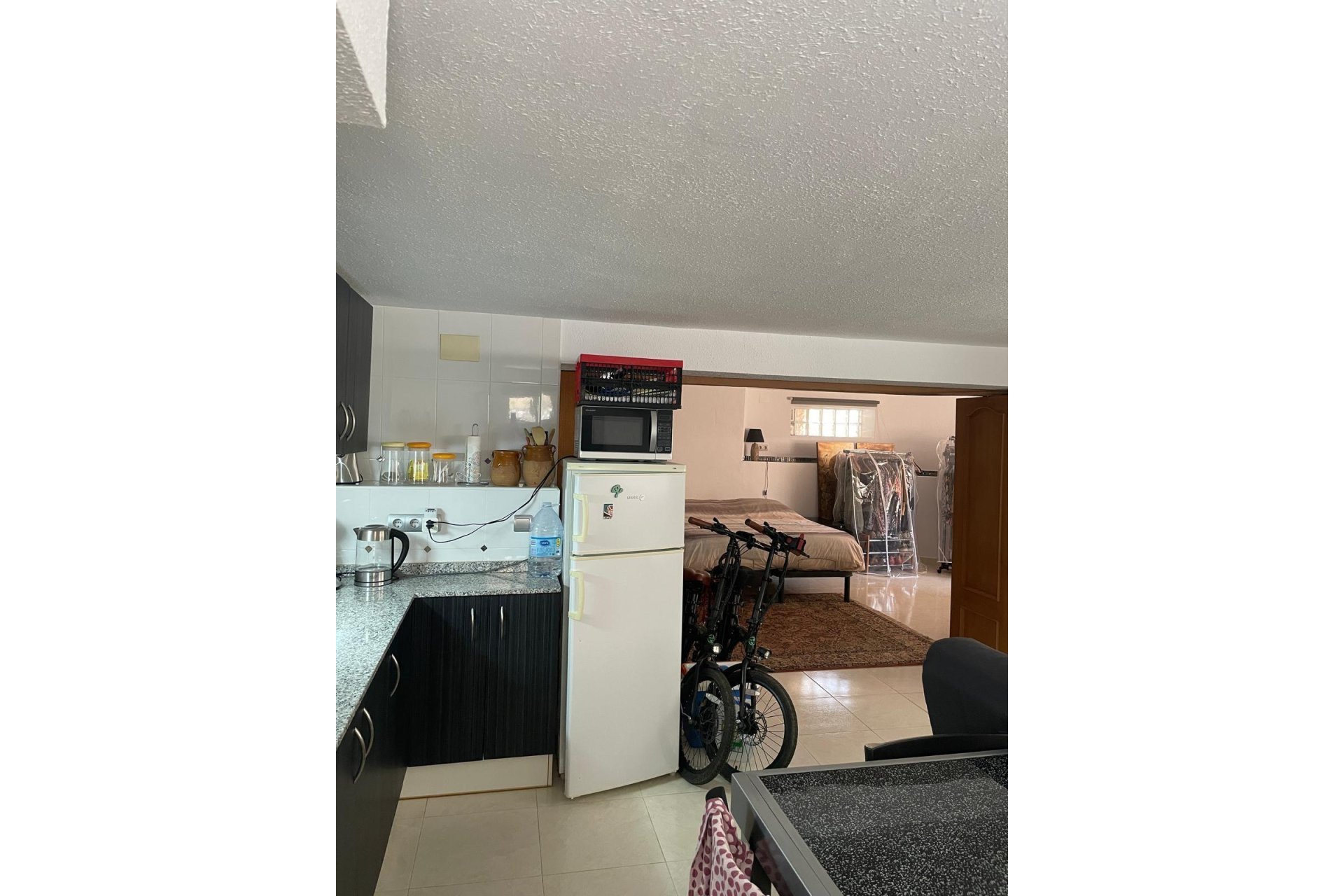 Wiederverkauf - Villa -
Ciudad Quesada - Costa Blanca Sur