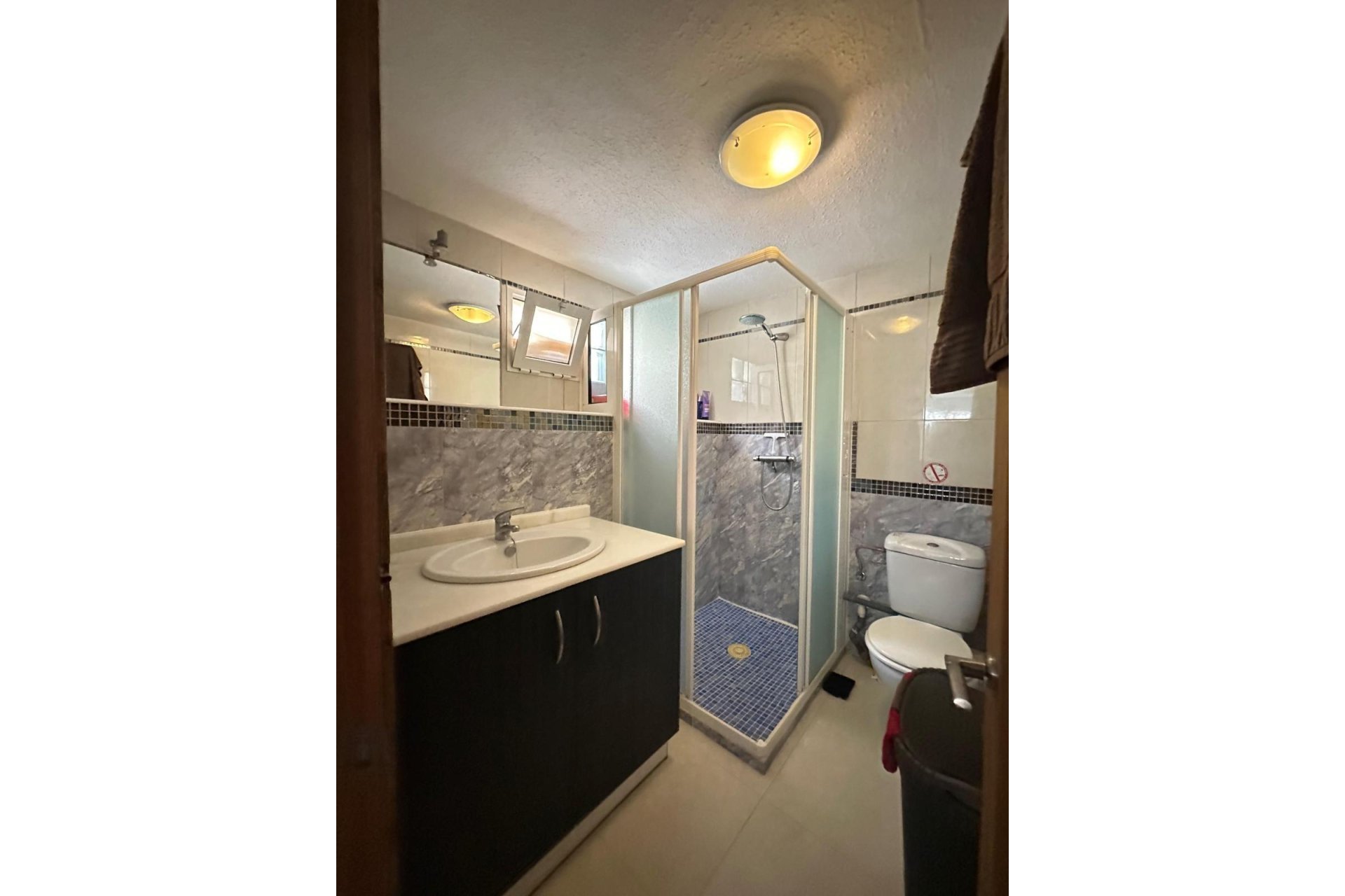 Wiederverkauf - Villa -
Ciudad Quesada - Costa Blanca Sur