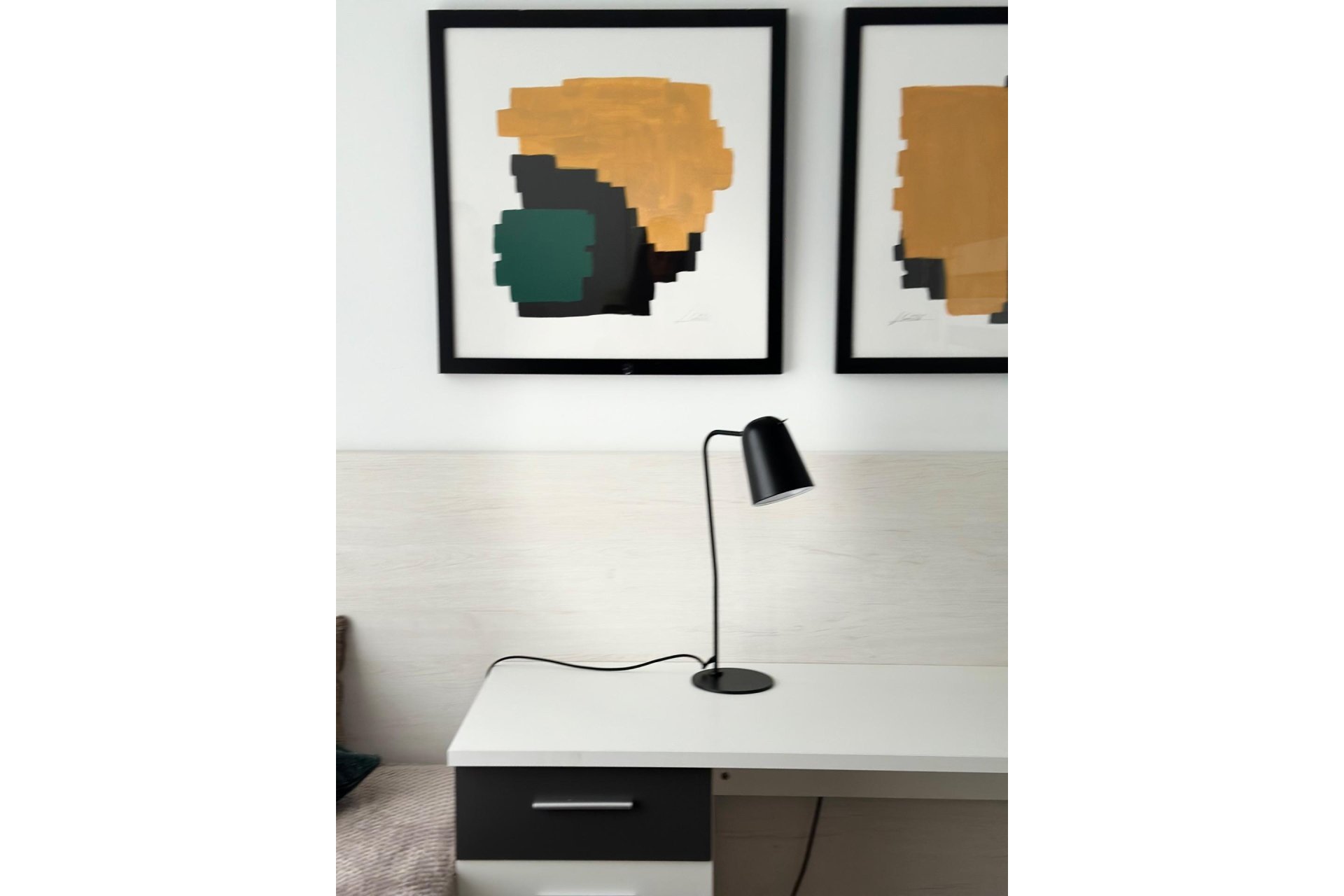 Wiederverkauf - Villa -
Ciudad Quesada - Costa Blanca Sur