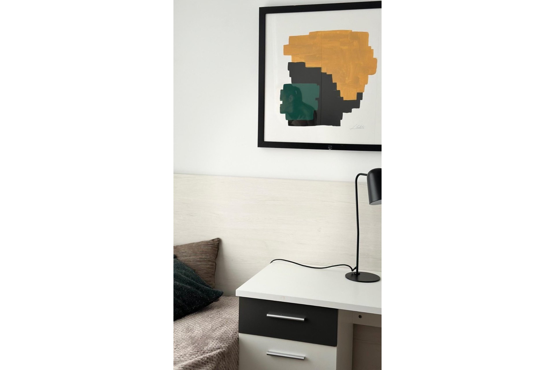 Wiederverkauf - Villa -
Ciudad Quesada - Costa Blanca Sur