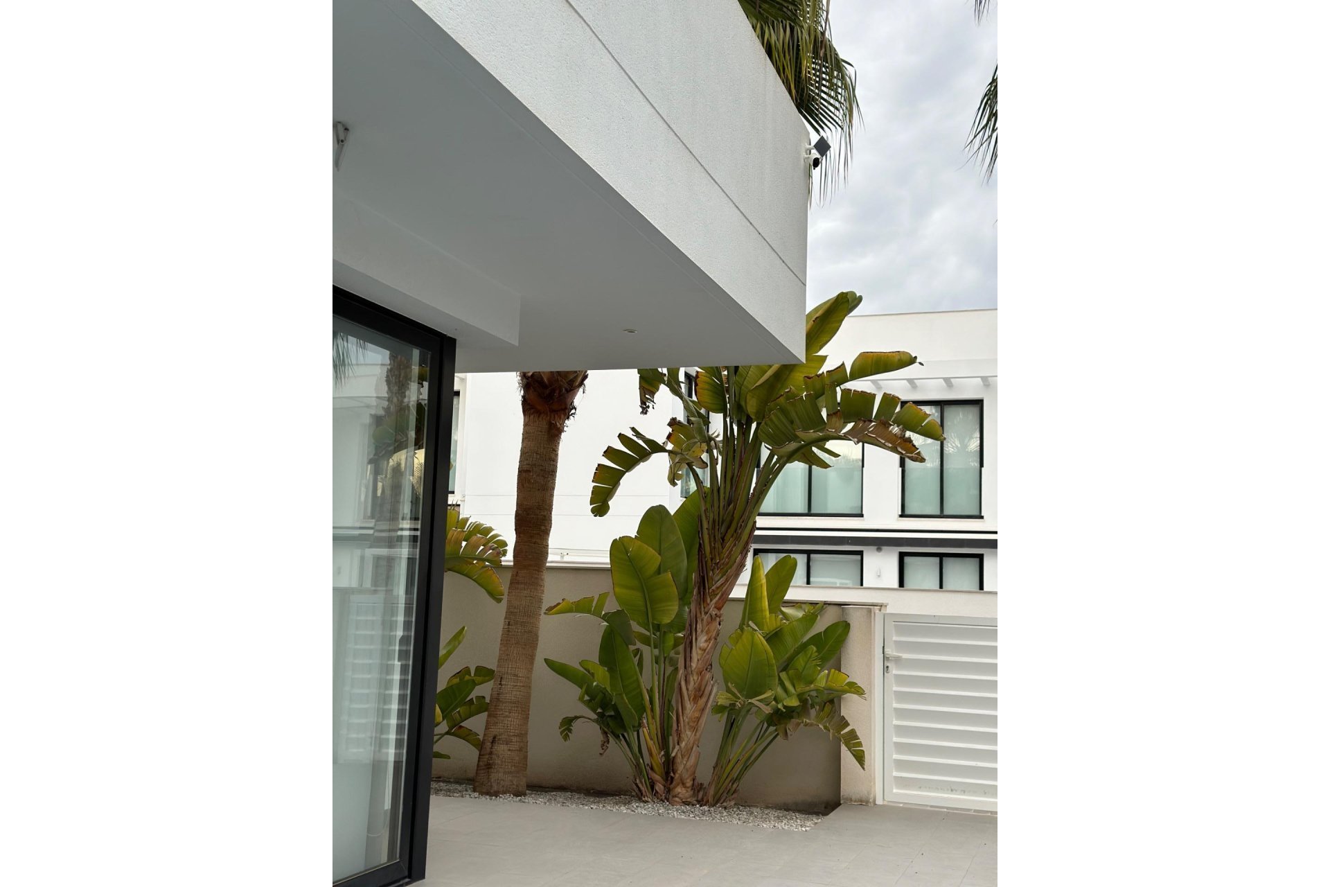 Wiederverkauf - Villa -
Ciudad Quesada - Costa Blanca Sur