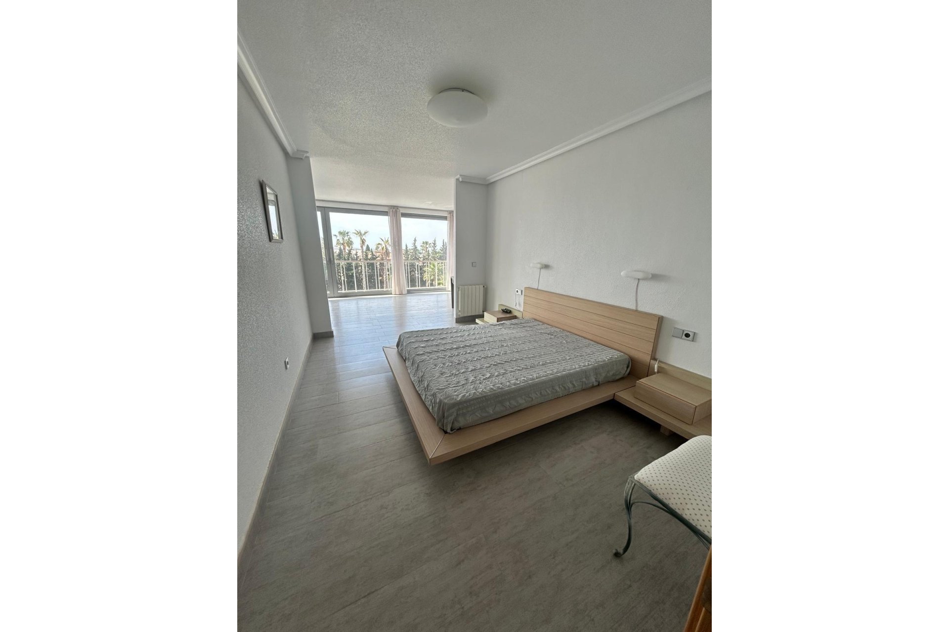 Wiederverkauf - Villa -
Ciudad Quesada - Costa Blanca Sur