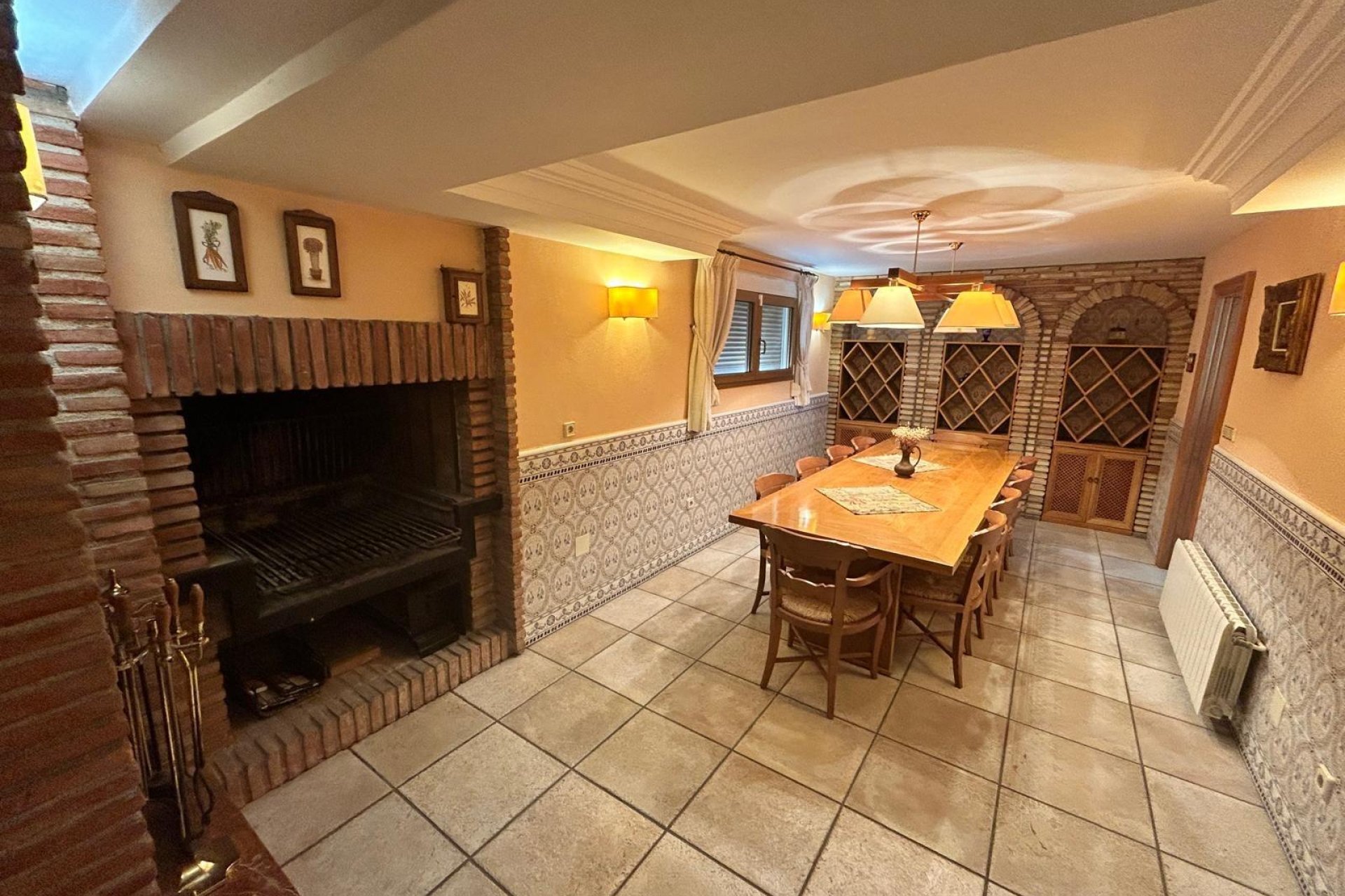 Wiederverkauf - Villa -
Ciudad Quesada - Costa Blanca Sur