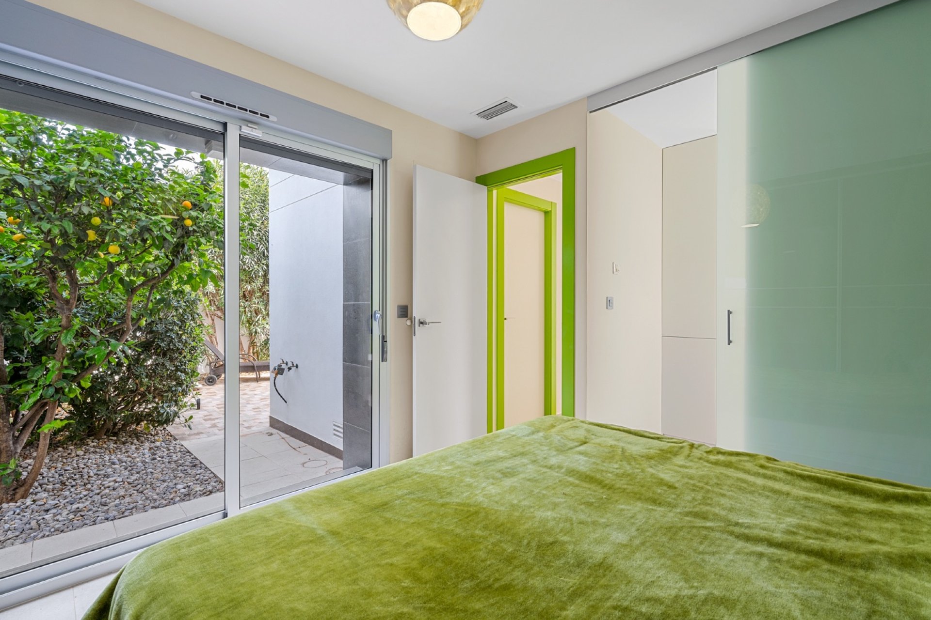 Wiederverkauf - Villa -
Ciudad Quesada - Costa Blanca