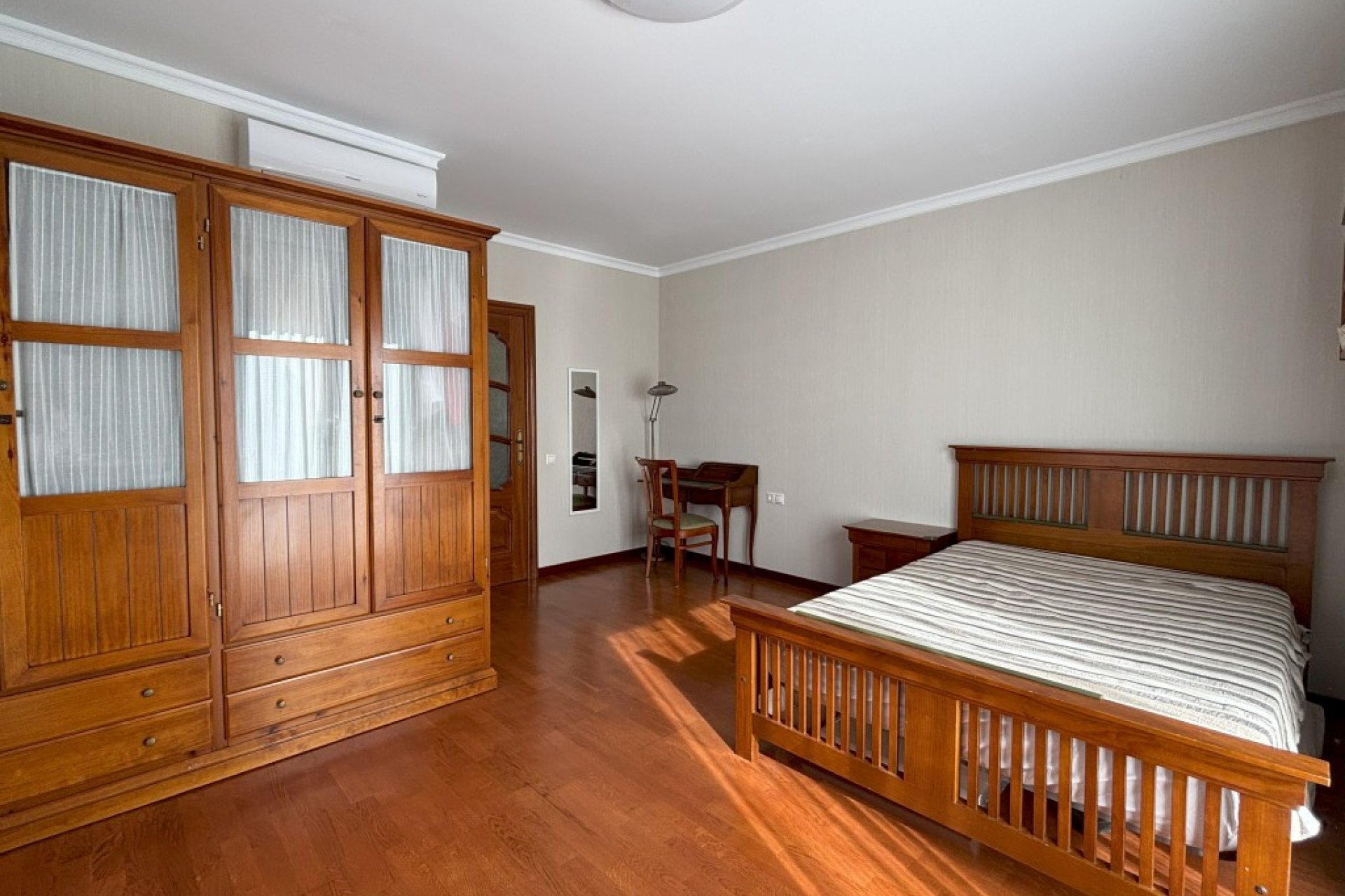 Wiederverkauf - Villa -
Ciudad Quesada - Costa Blanca
