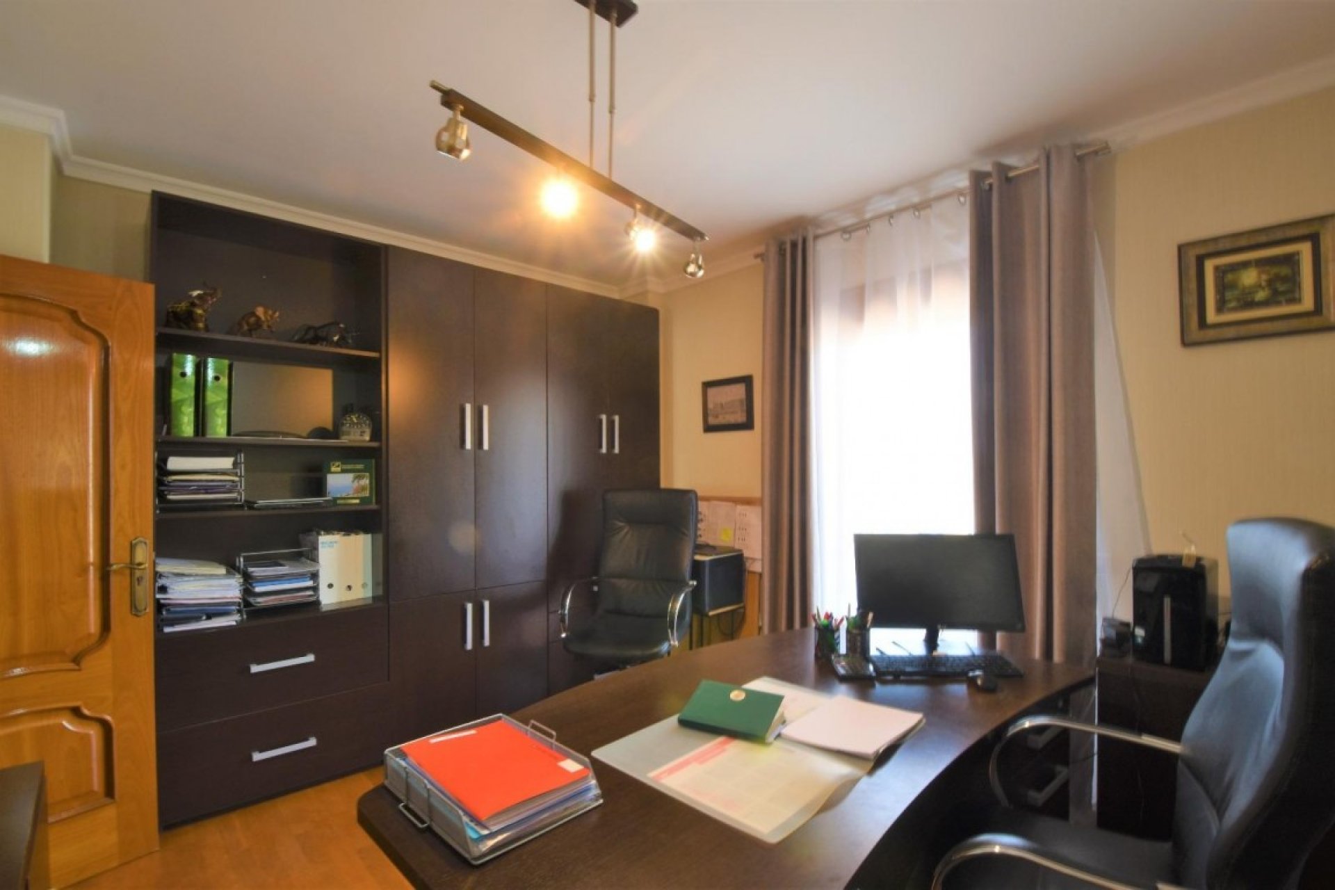 Wiederverkauf - Villa -
Ciudad Quesada - Costa Blanca