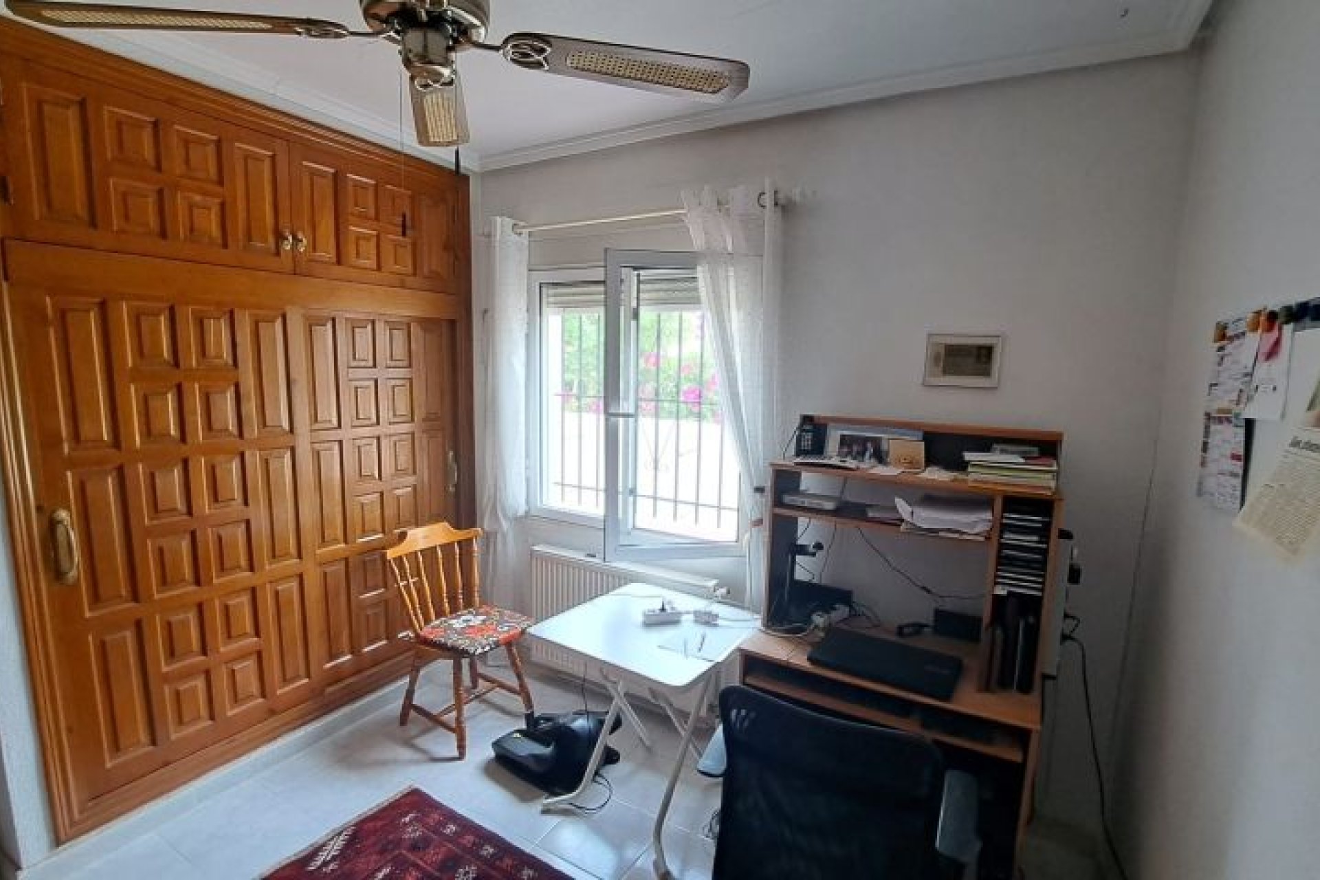 Wiederverkauf - Villa -
Ciudad Quesada - Costa Blanca