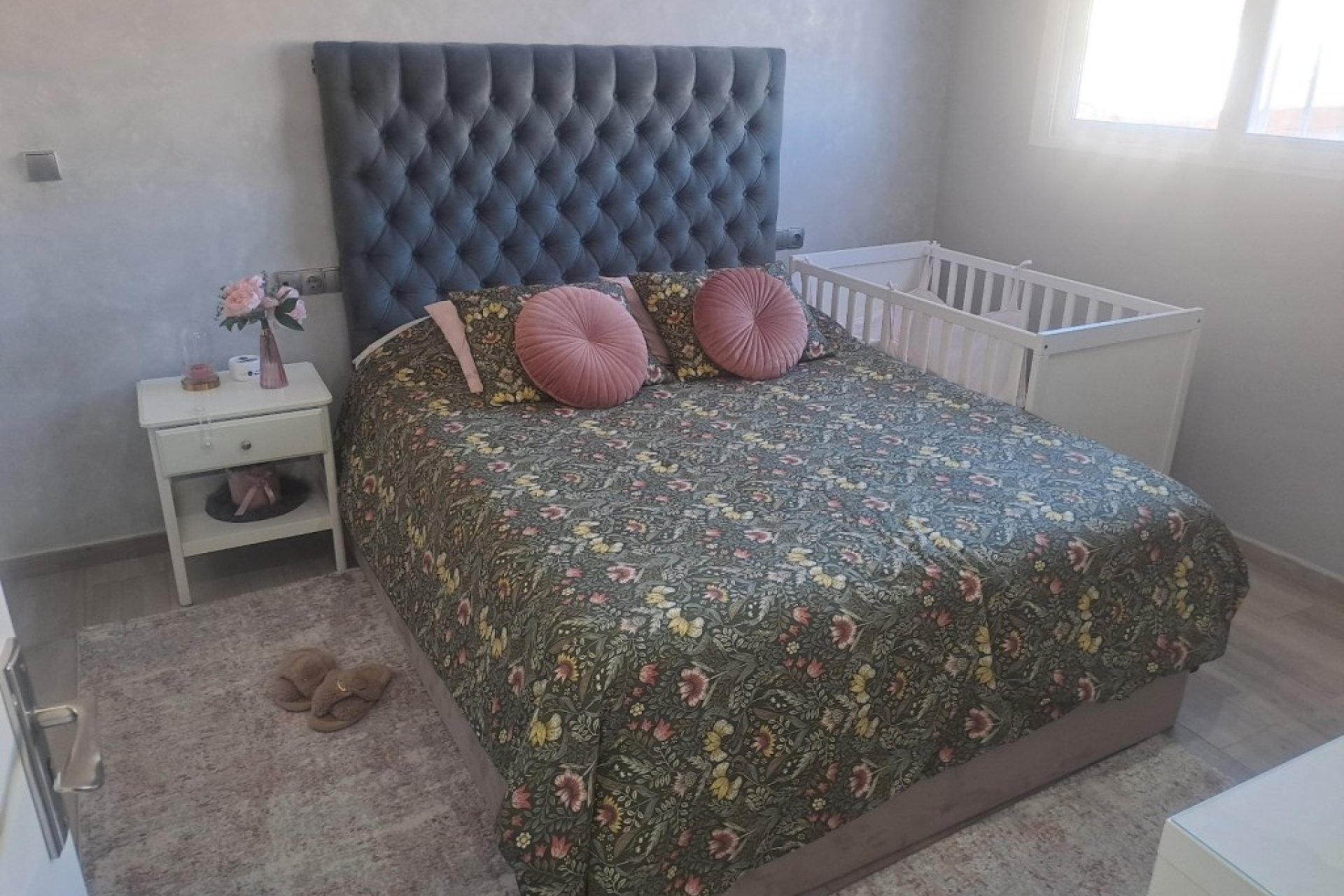 Wiederverkauf - Villa -
Ciudad Quesada - Costa Blanca