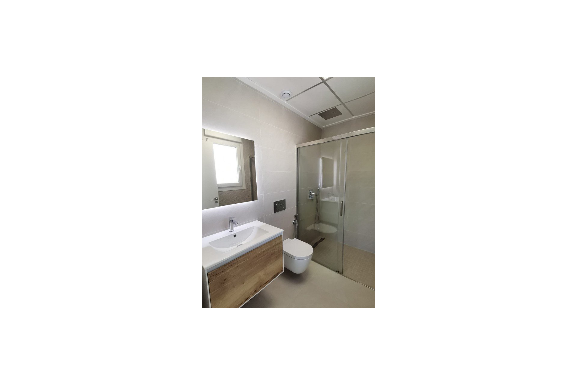 Wiederverkauf - Villa -
Ciudad Quesada - Costa Blanca