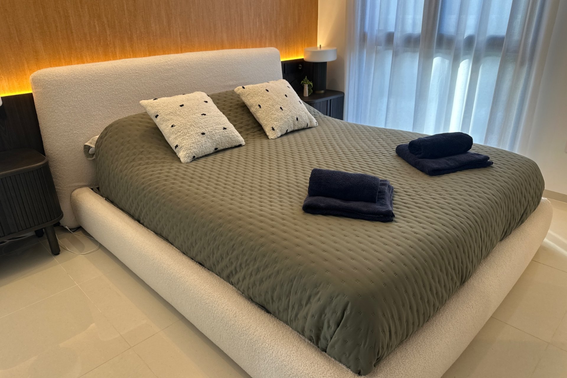 Wiederverkauf - Villa -
Ciudad Quesada - Costa Blanca