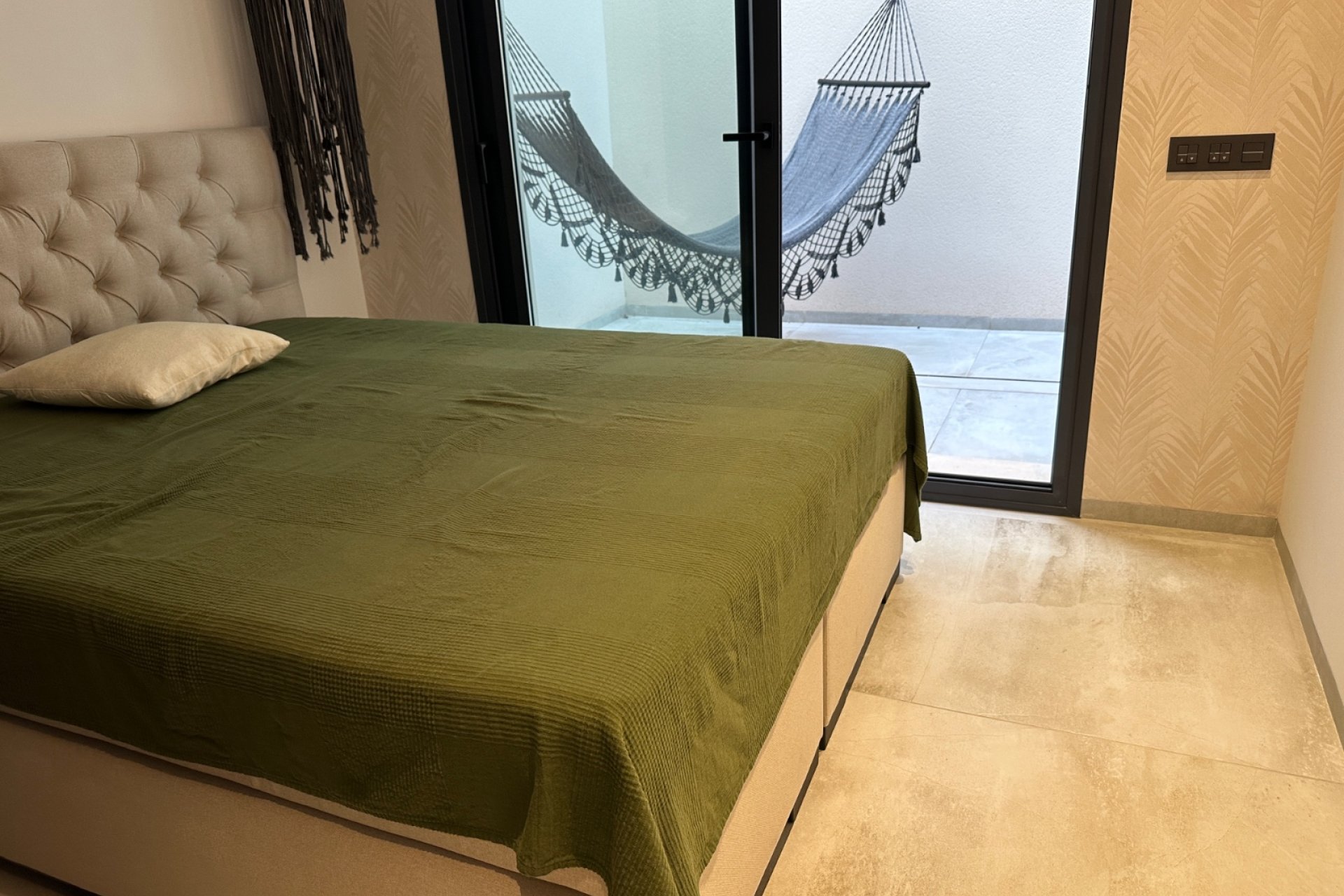 Wiederverkauf - Villa -
Ciudad Quesada - Costa Blanca
