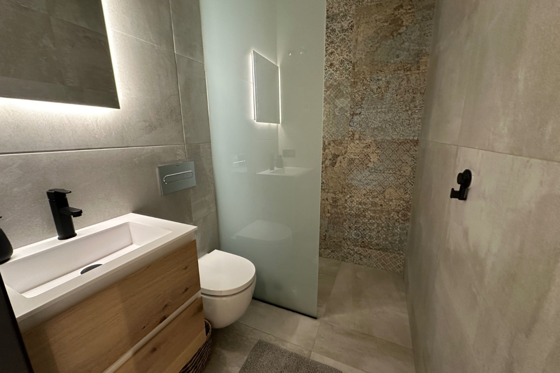 Wiederverkauf - Villa -
Ciudad Quesada - Costa Blanca