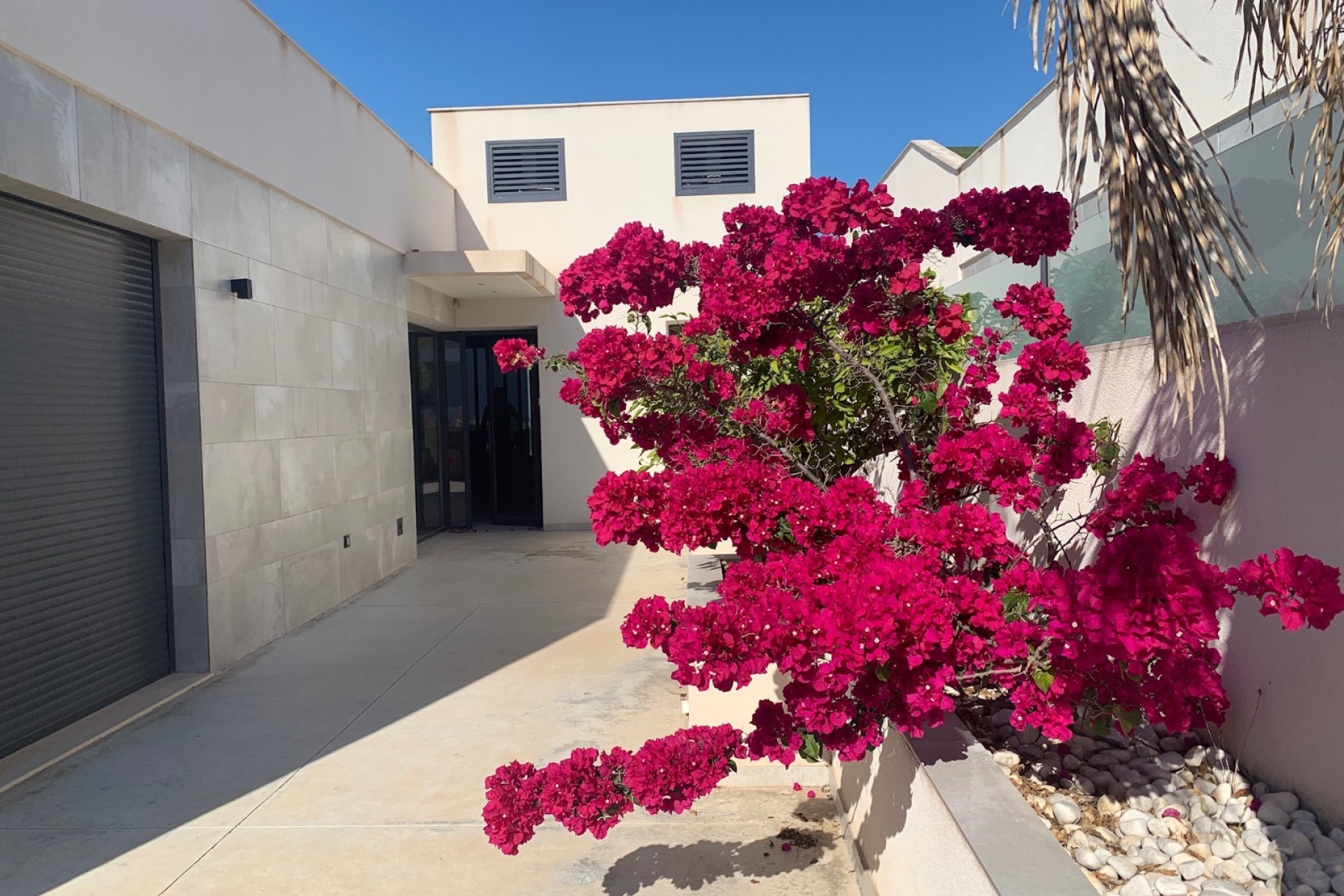 Wiederverkauf - Villa -
Ciudad Quesada - Costa Blanca