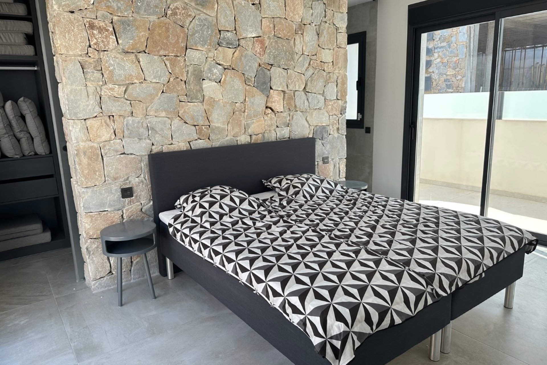 Wiederverkauf - Villa -
Ciudad Quesada - Costa Blanca