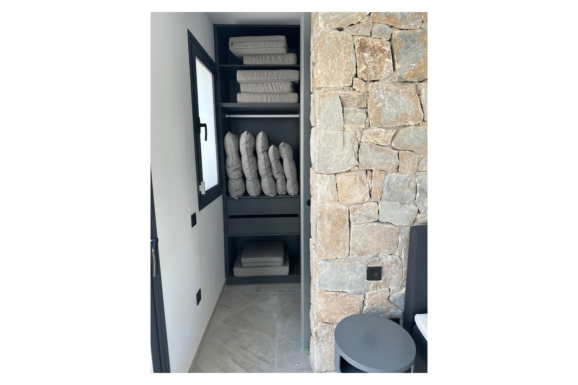 Wiederverkauf - Villa -
Ciudad Quesada - Costa Blanca