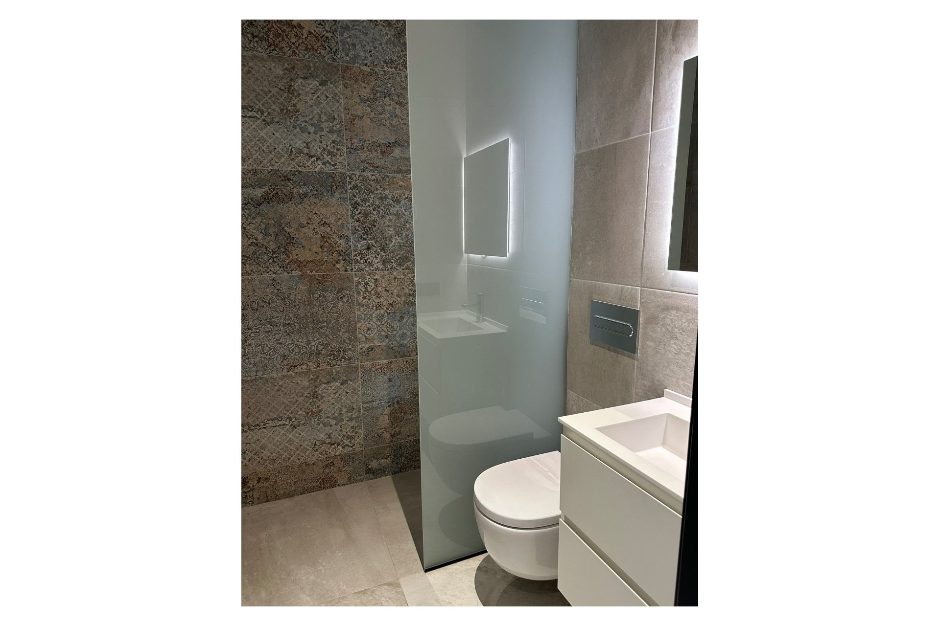Wiederverkauf - Villa -
Ciudad Quesada - Costa Blanca