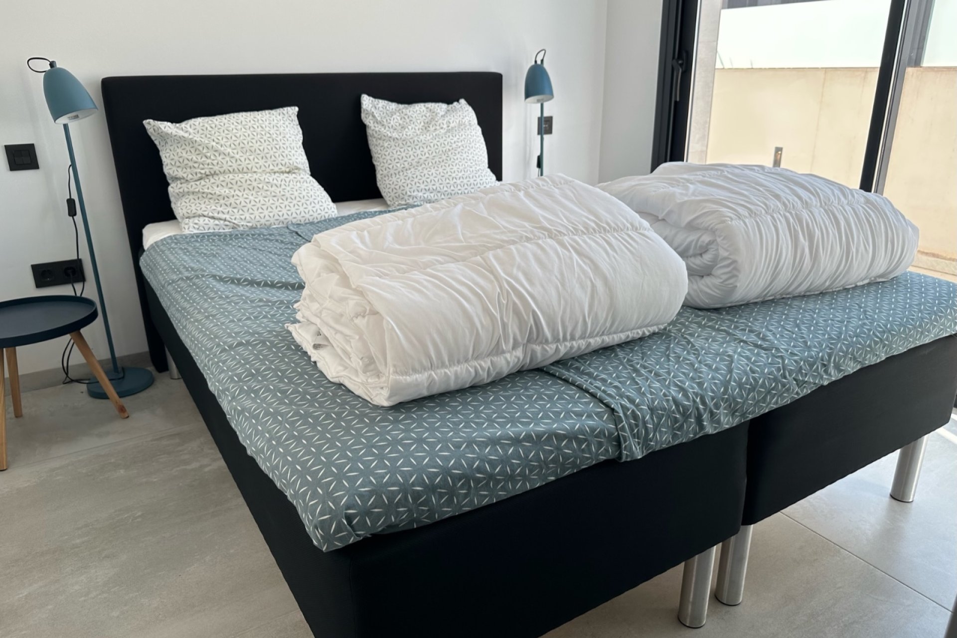 Wiederverkauf - Villa -
Ciudad Quesada - Costa Blanca