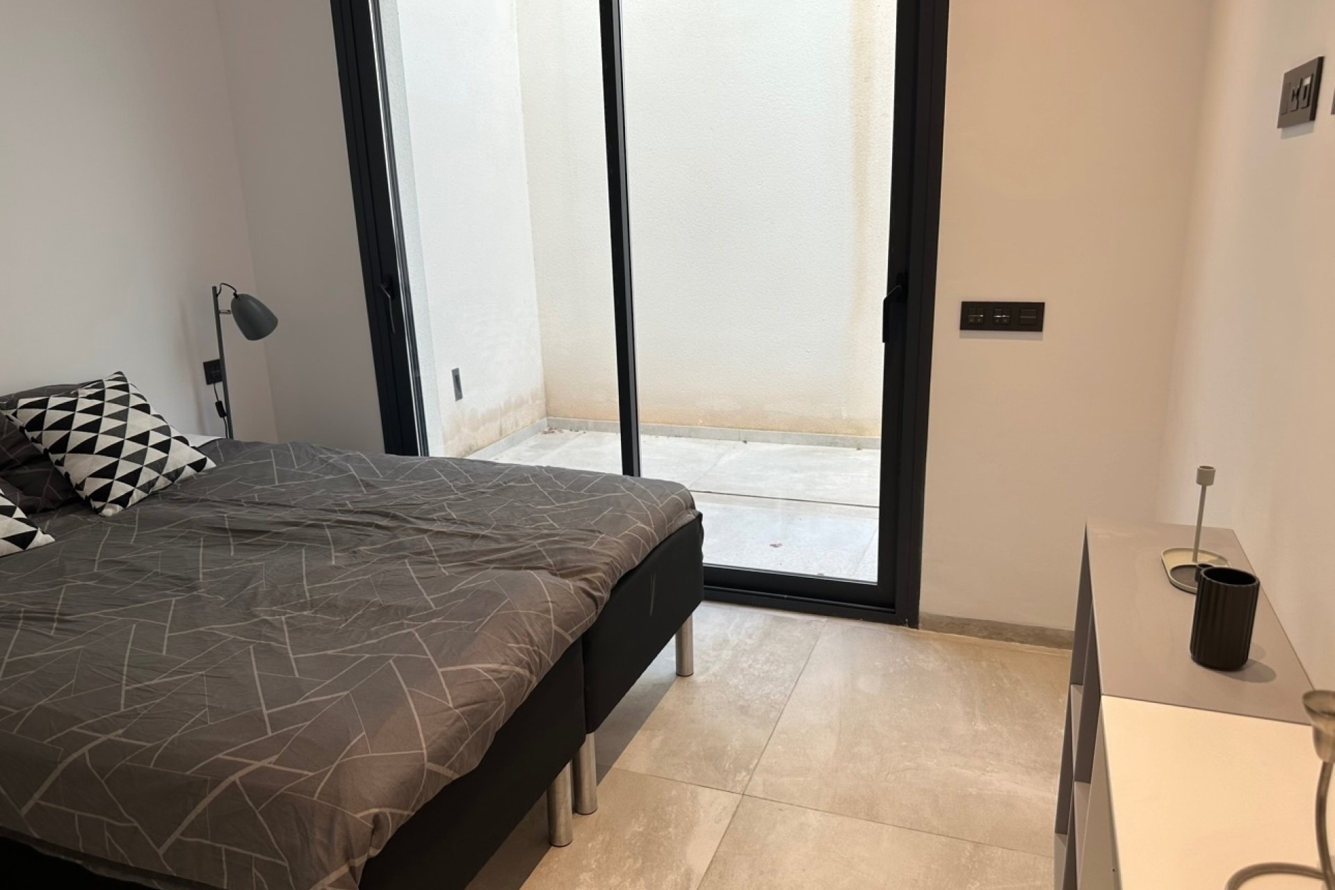 Wiederverkauf - Villa -
Ciudad Quesada - Costa Blanca