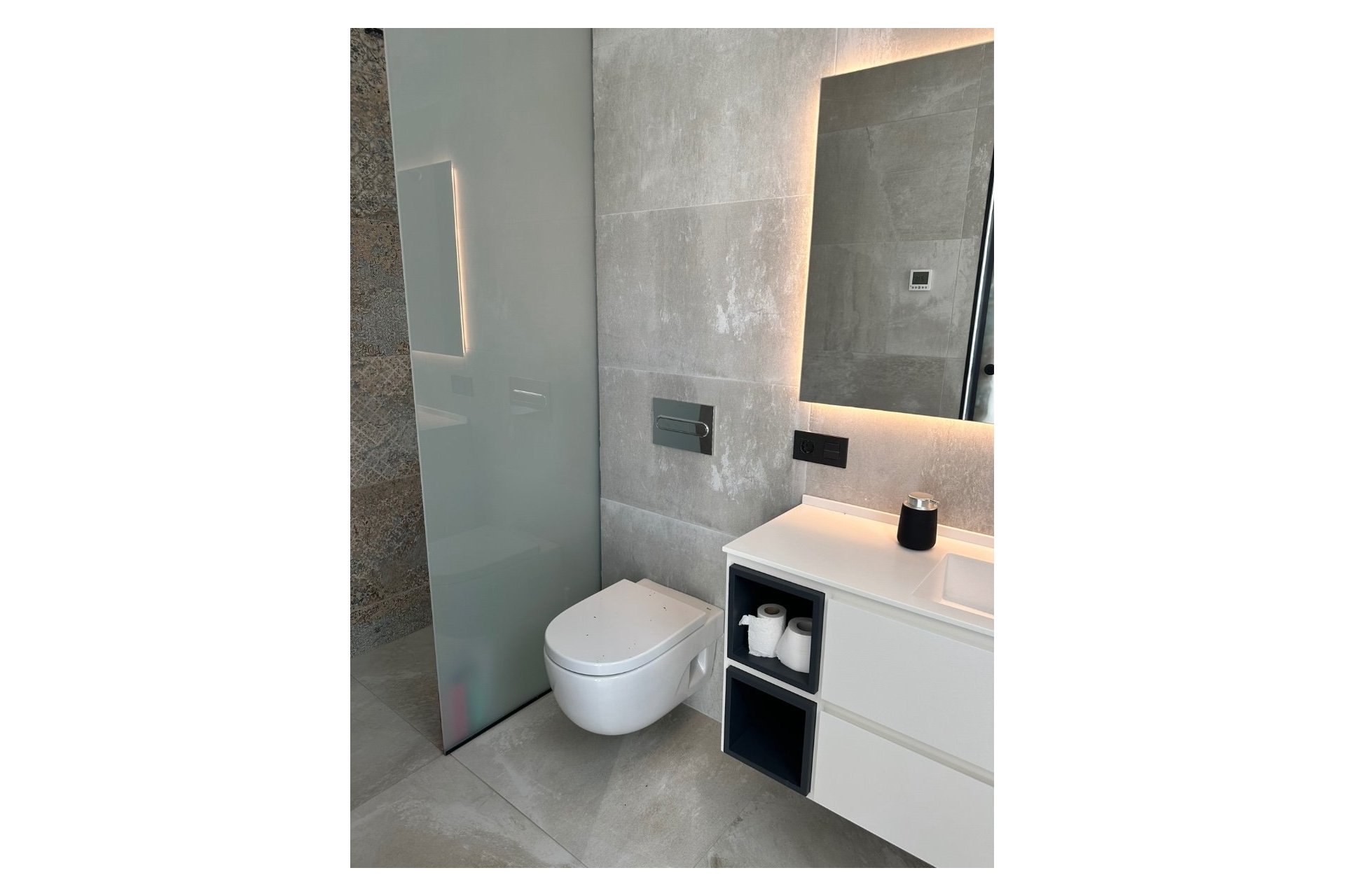 Wiederverkauf - Villa -
Ciudad Quesada - Costa Blanca