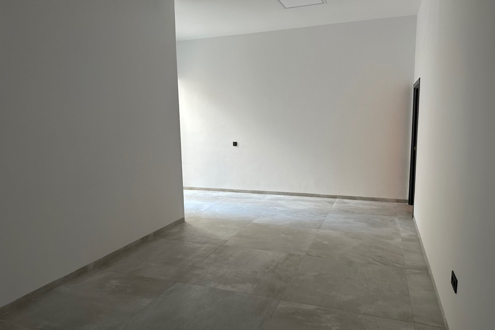 Wiederverkauf - Villa -
Ciudad Quesada - Costa Blanca