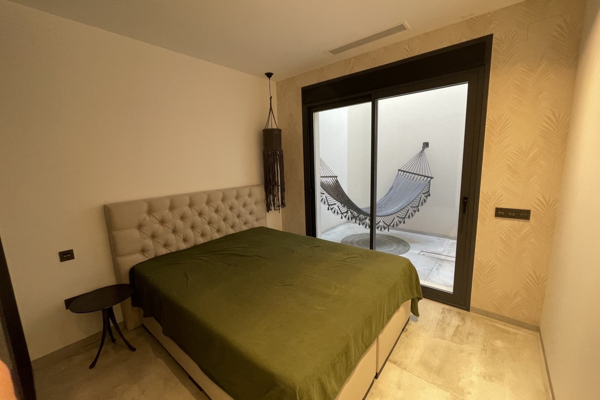 Wiederverkauf - Villa -
Ciudad Quesada - Costa Blanca