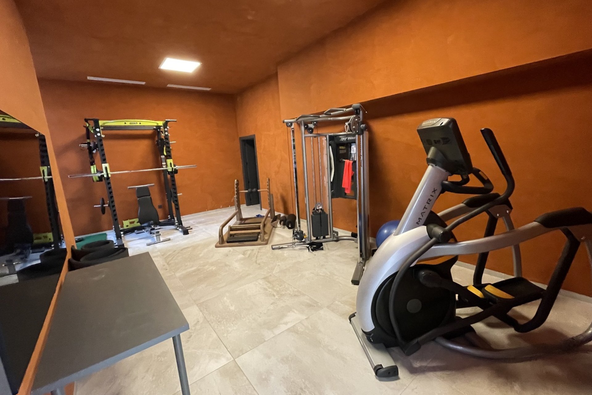 Wiederverkauf - Villa -
Ciudad Quesada - Costa Blanca