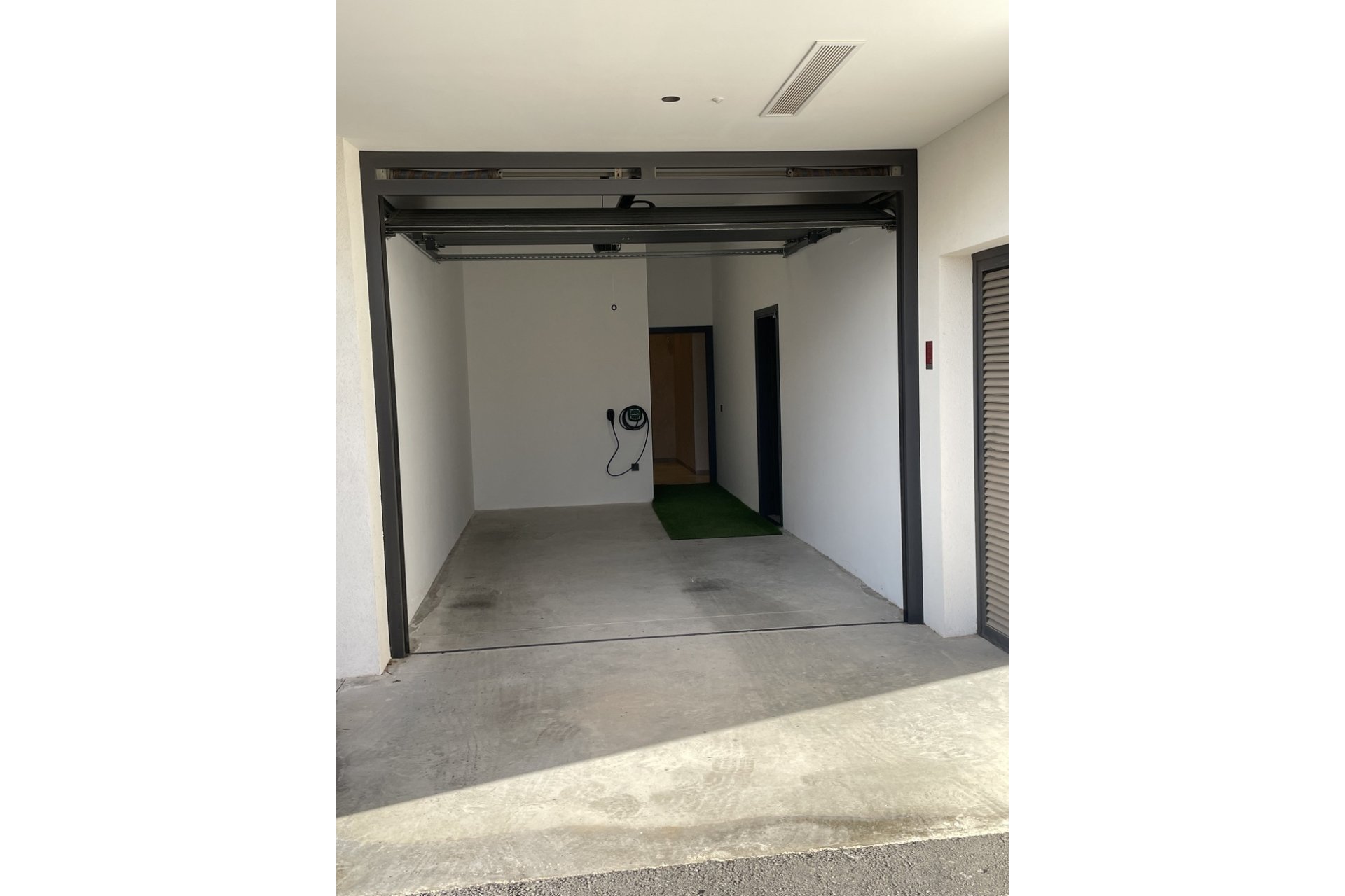 Wiederverkauf - Villa -
Ciudad Quesada - Costa Blanca