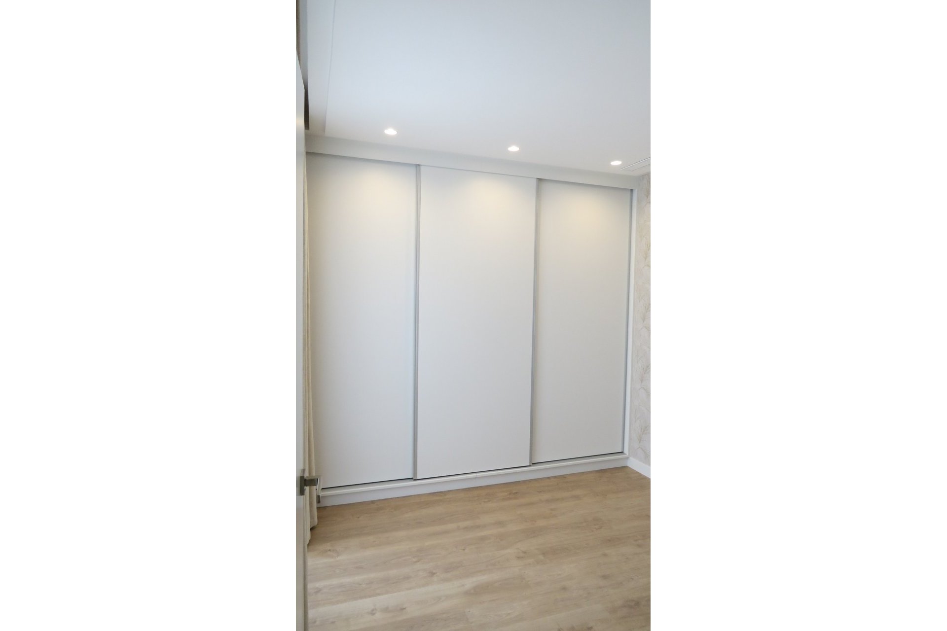 Wiederverkauf - Villa -
Ciudad Quesada - Costa Blanca