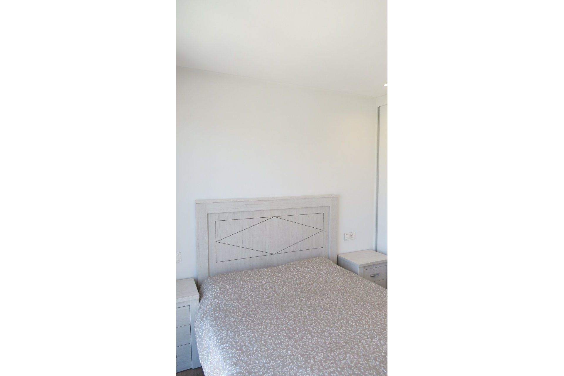 Wiederverkauf - Villa -
Ciudad Quesada - Costa Blanca