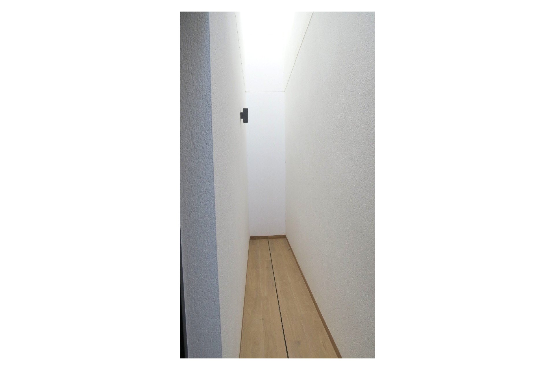 Wiederverkauf - Villa -
Ciudad Quesada - Costa Blanca