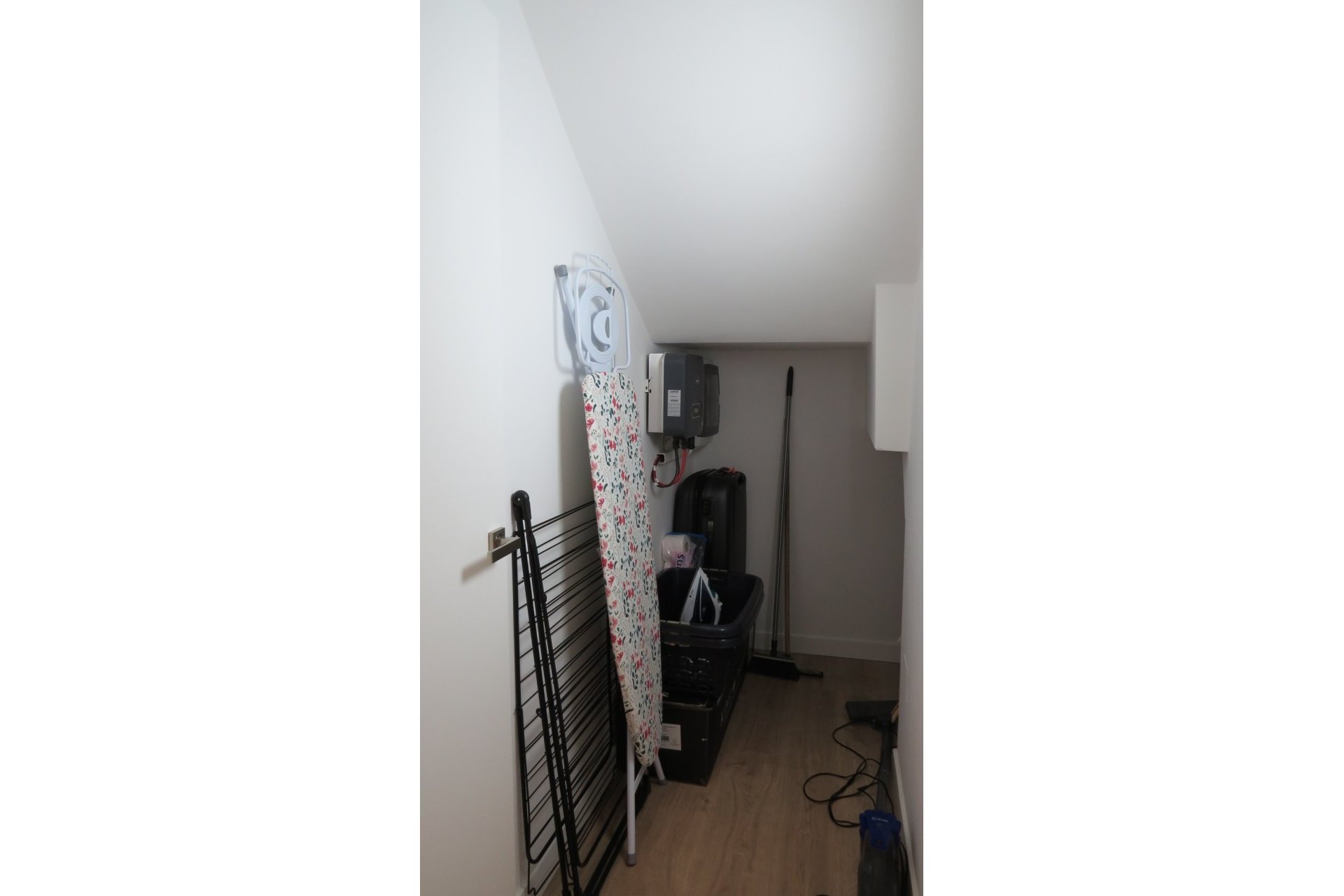 Wiederverkauf - Villa -
Ciudad Quesada - Costa Blanca