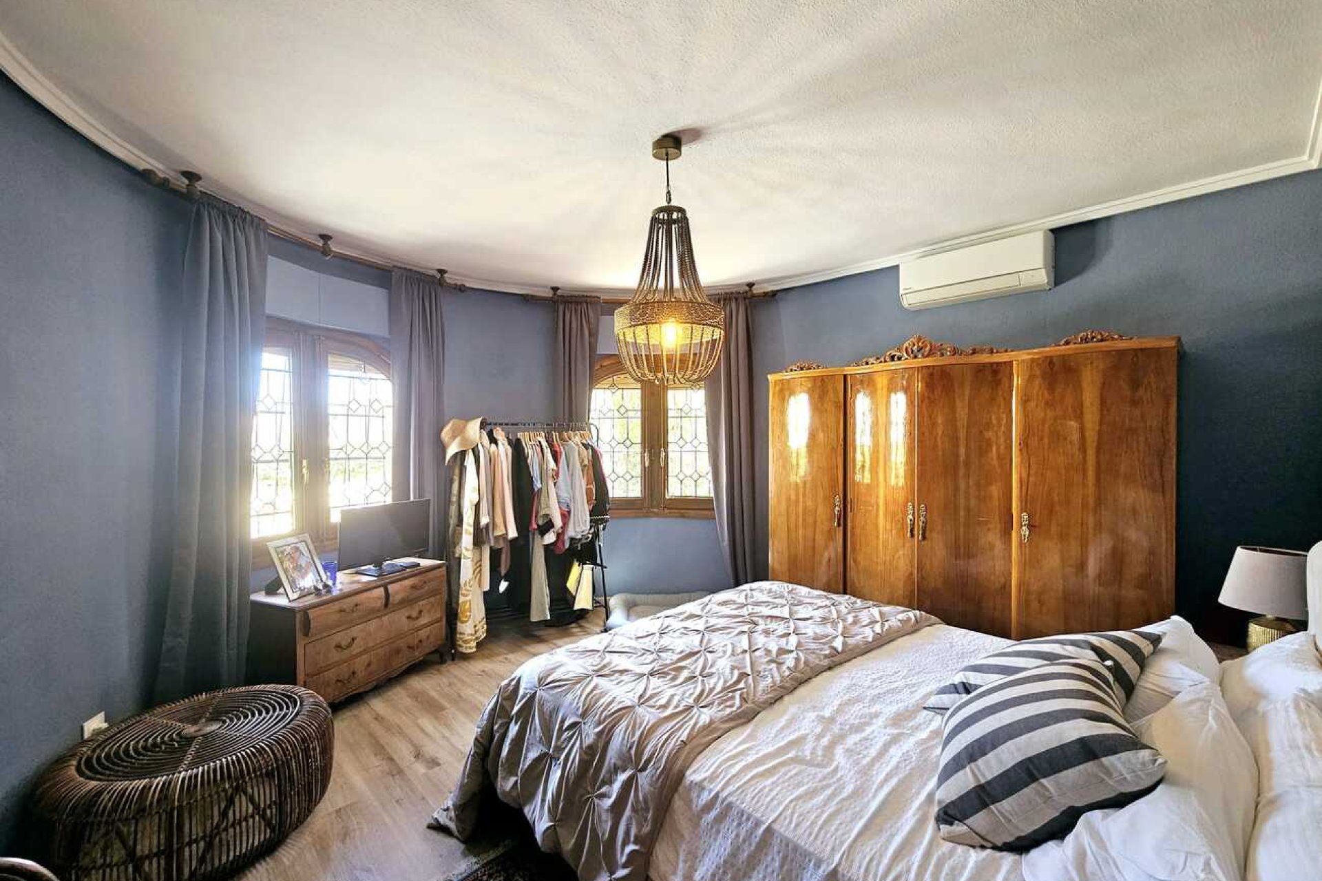 Wiederverkauf - Villa -
Ciudad Quesada - Costa Blanca