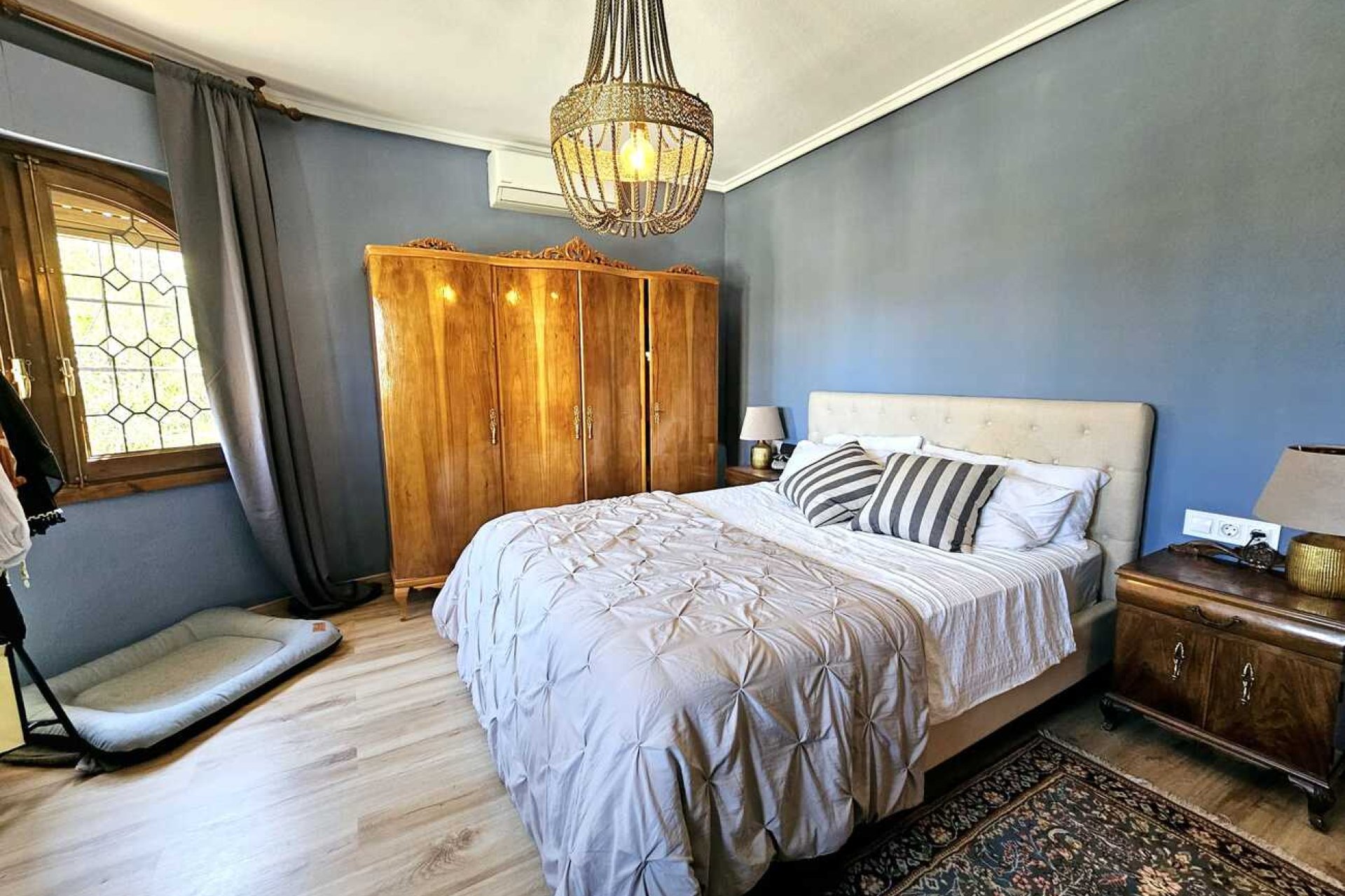 Wiederverkauf - Villa -
Ciudad Quesada - Costa Blanca