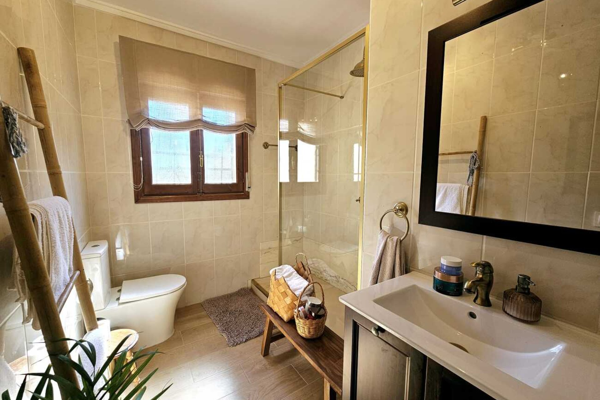 Wiederverkauf - Villa -
Ciudad Quesada - Costa Blanca