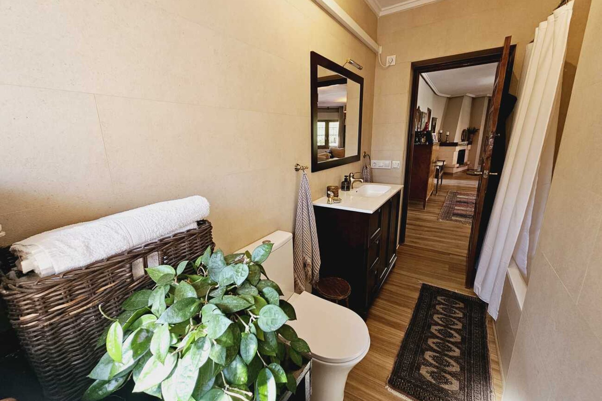 Wiederverkauf - Villa -
Ciudad Quesada - Costa Blanca