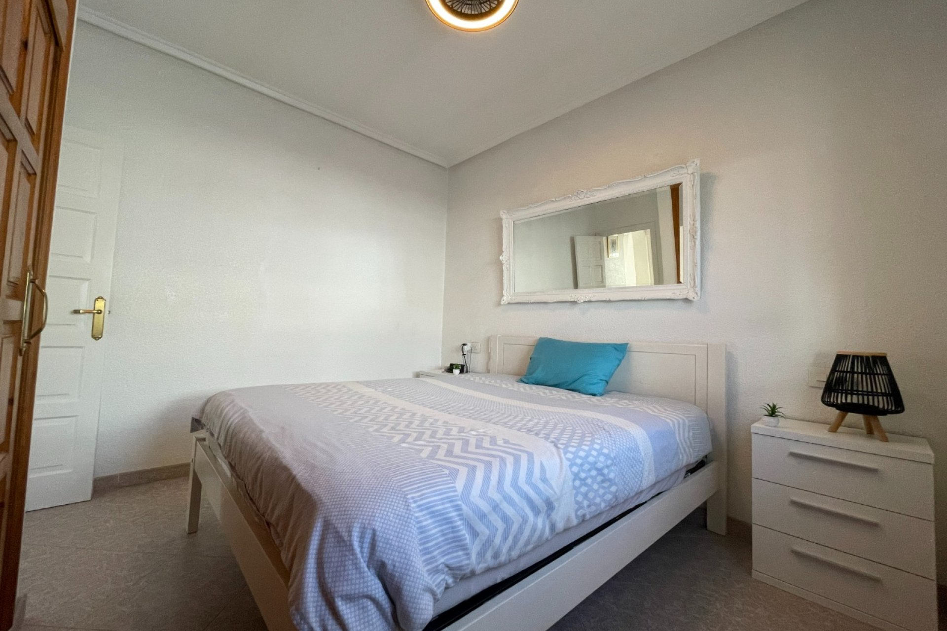 Wiederverkauf - Villa -
Ciudad Quesada - Costa Blanca