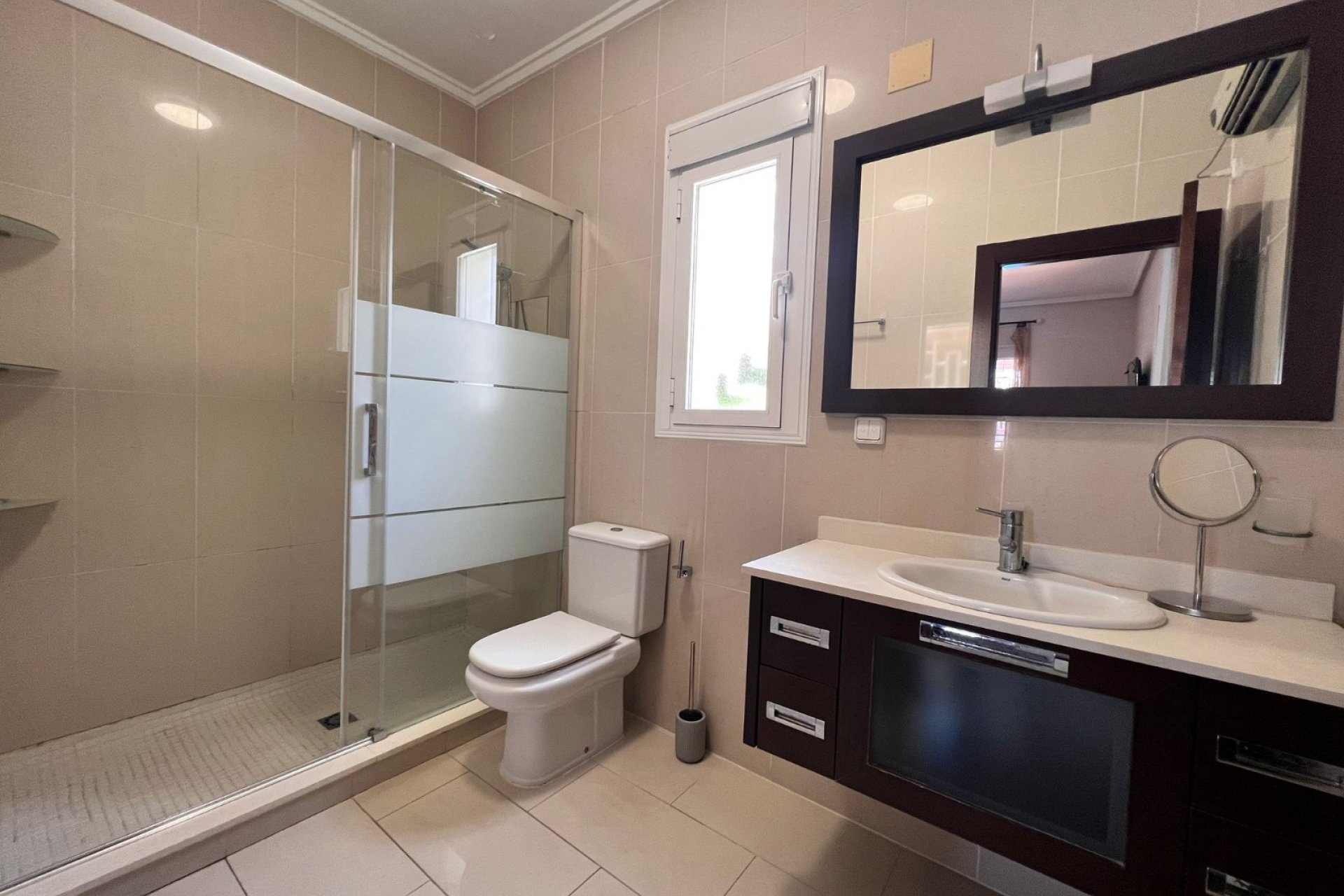 Wiederverkauf - Villa -
Ciudad Quesada - Costa Blanca