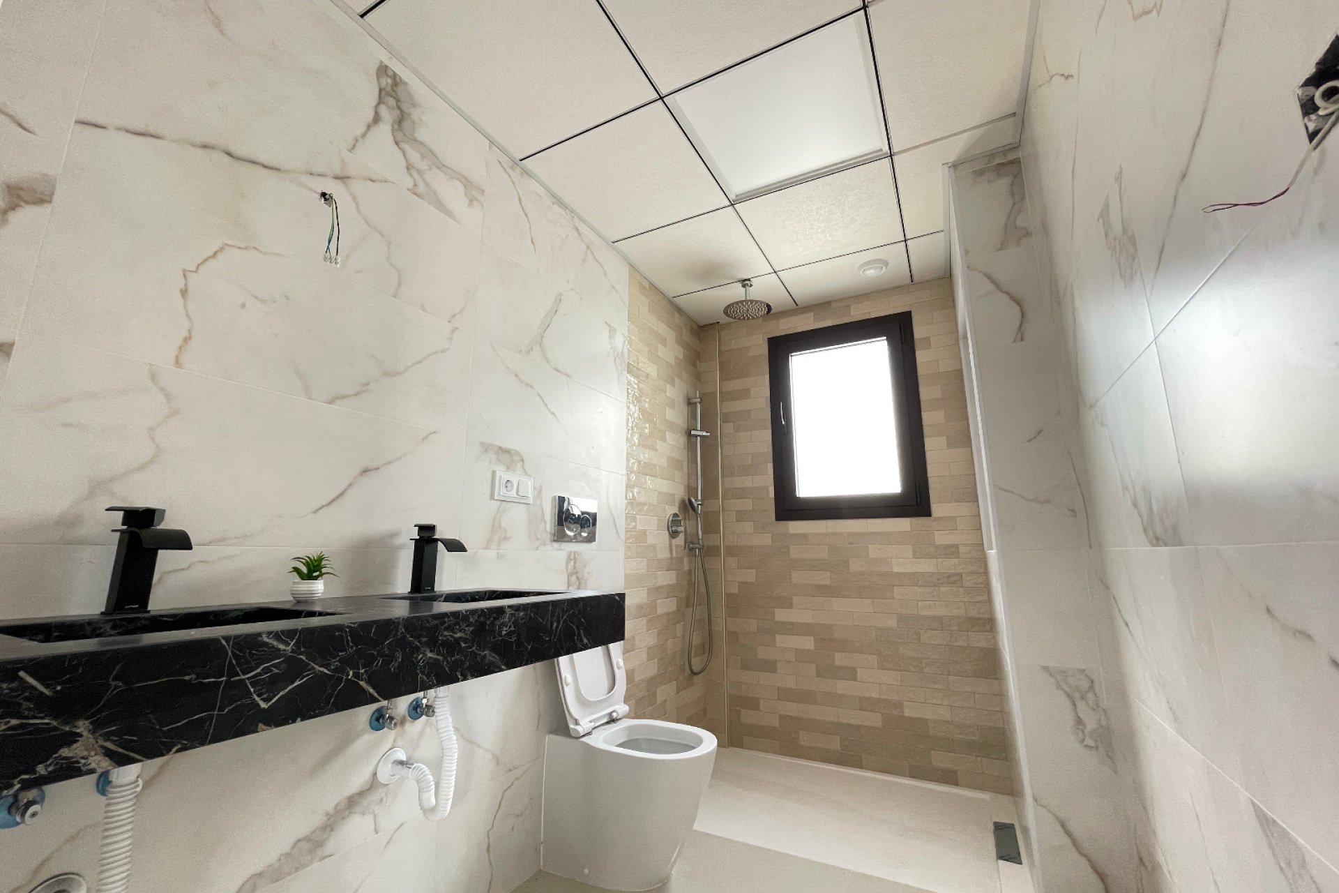 Wiederverkauf - Villa -
Ciudad Quesada - Costa Blanca