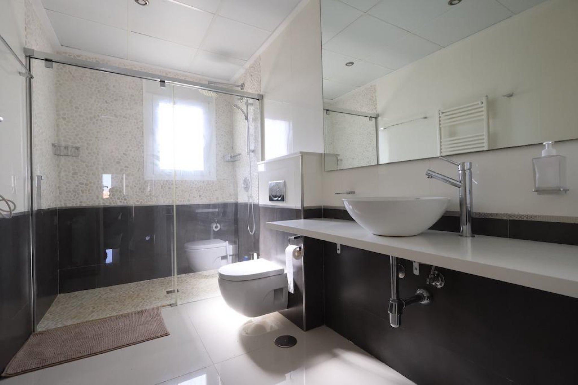 Wiederverkauf - Villa -
Ciudad Quesada - Costa Blanca