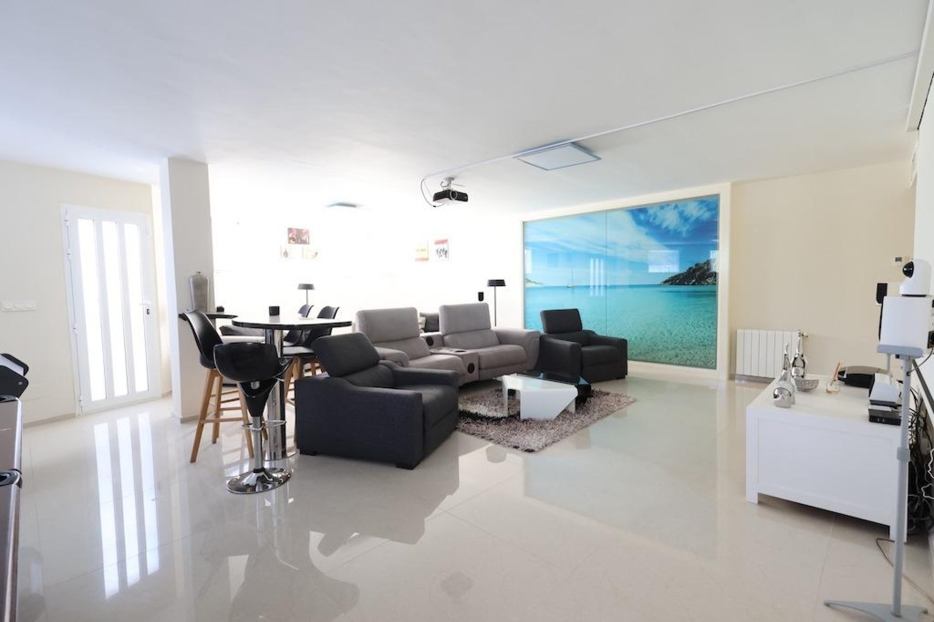 Wiederverkauf - Villa -
Ciudad Quesada - Costa Blanca