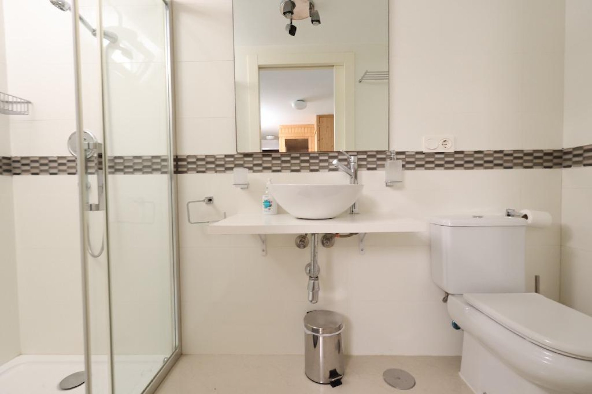 Wiederverkauf - Villa -
Ciudad Quesada - Costa Blanca